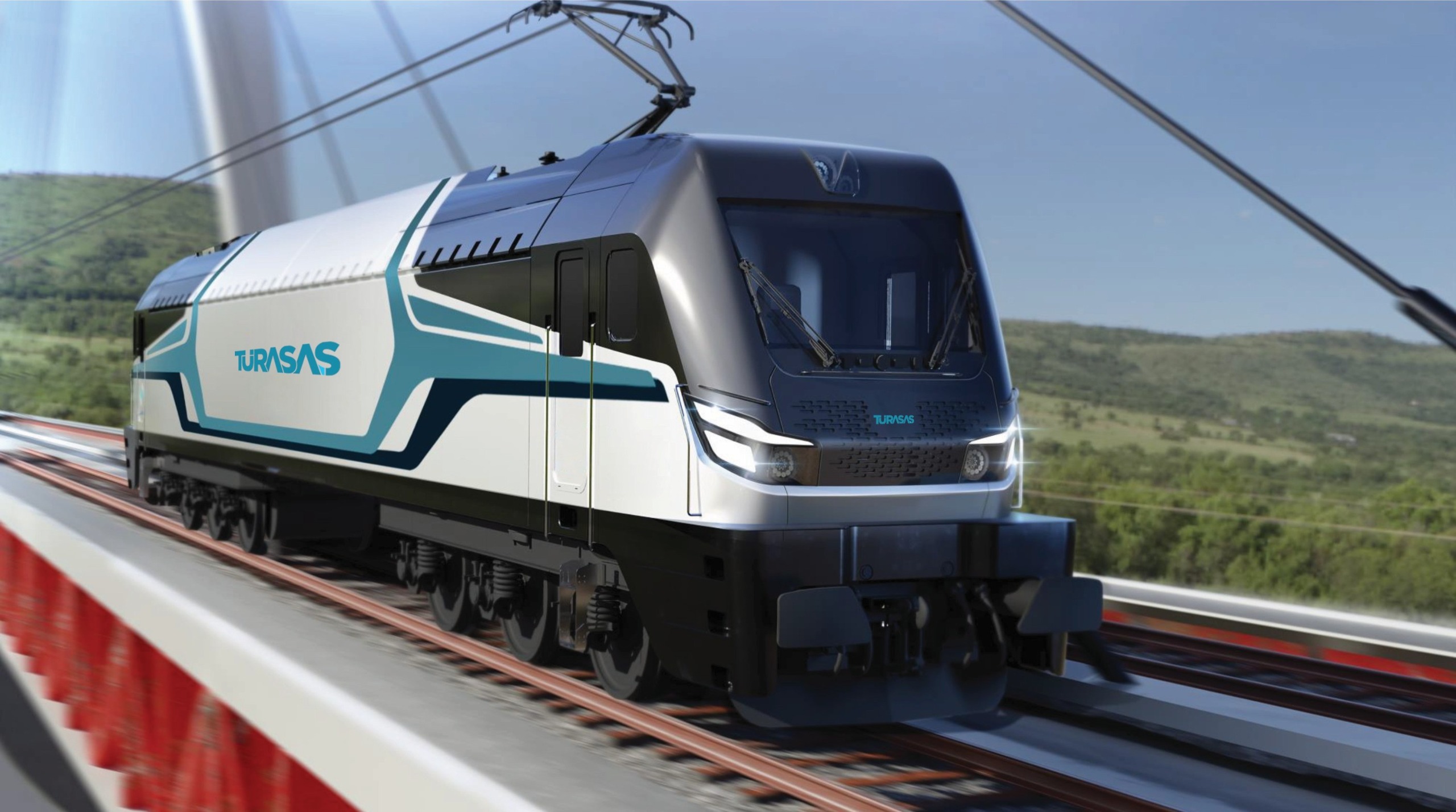 Whatsapp Image 2025 09 19 At 22.53.55 (2)