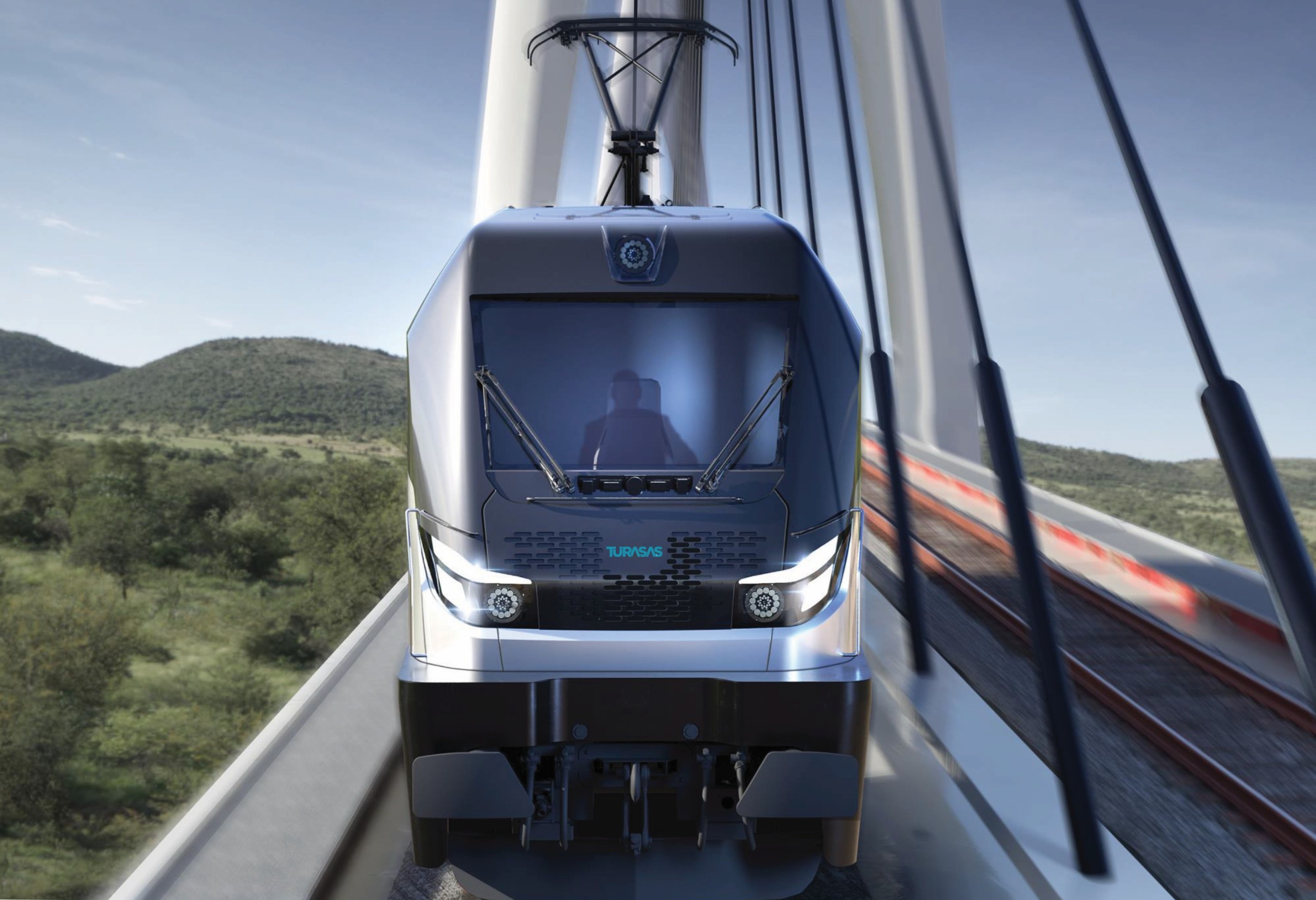 Whatsapp Image 2025 09 19 At 22.53.56 (1)