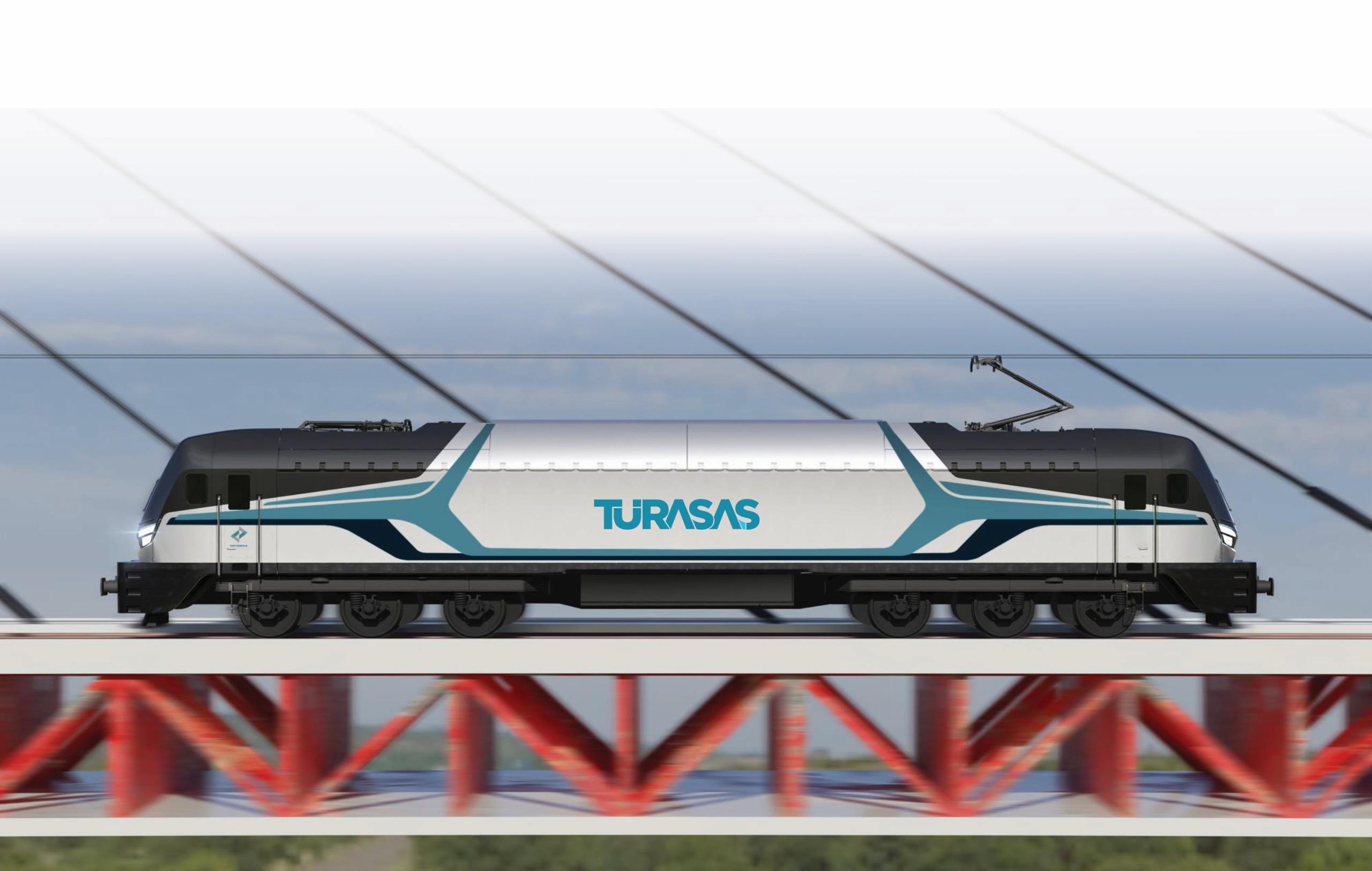 Whatsapp Image 2025 09 19 At 22.53.56