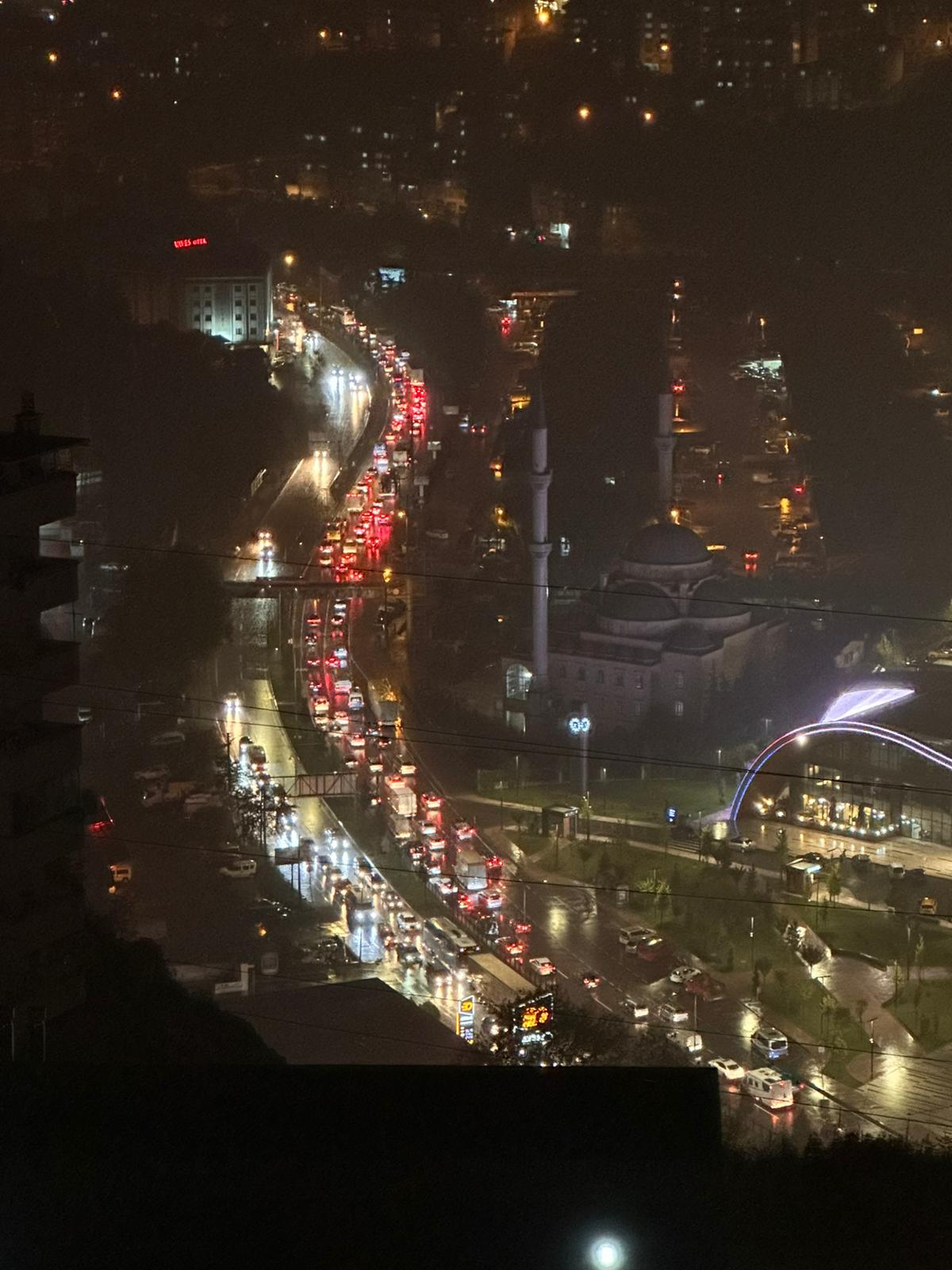 Whatsapp Image 2025 09 20 At 08.01.23