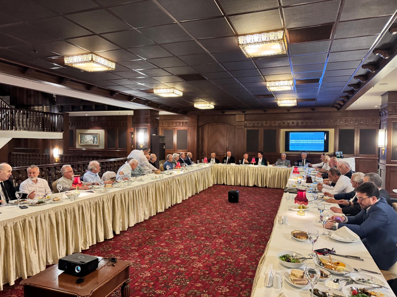 Whatsapp Image 2025 09 20 At 13.53.33