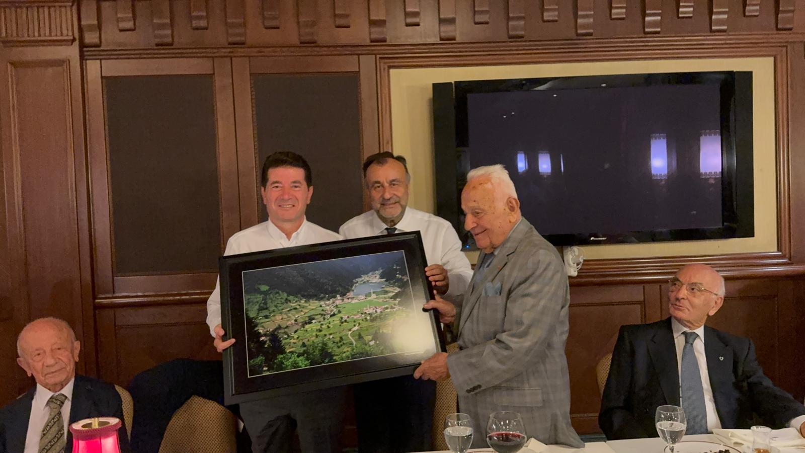 Whatsapp Image 2025 09 20 At 13.53.34