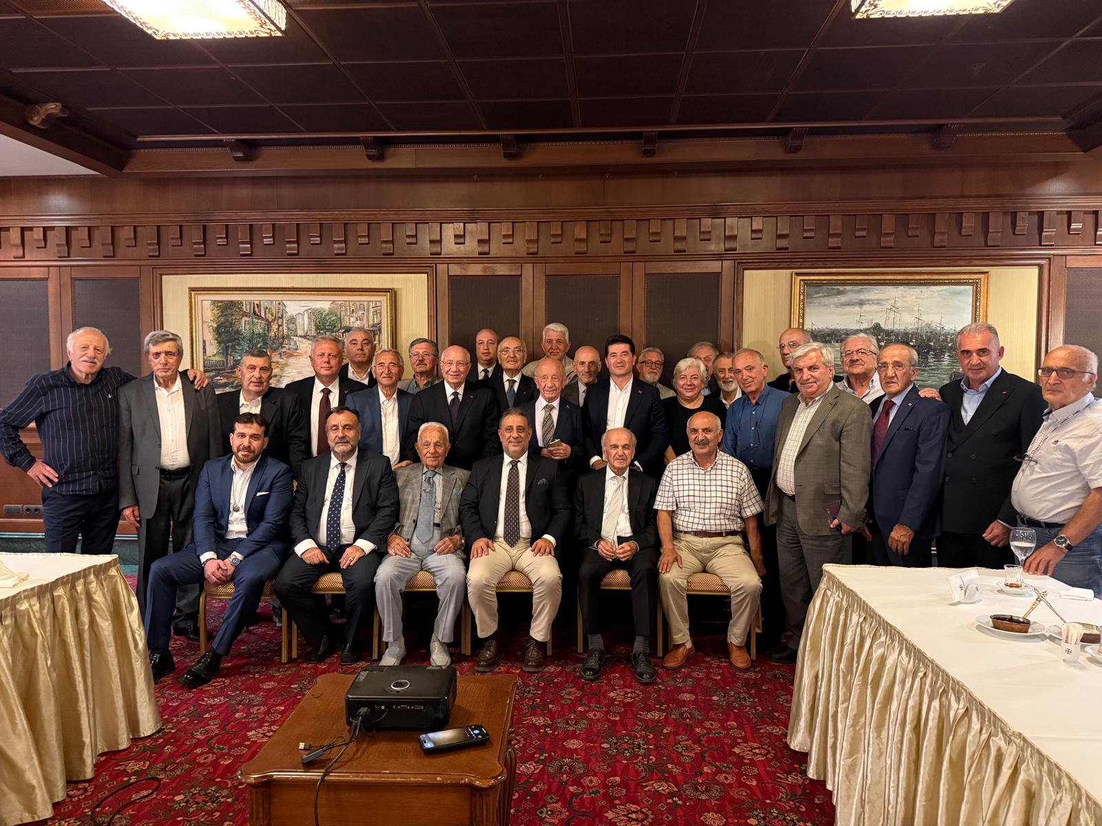 Whatsapp Image 2025 09 20 At 13.53.35