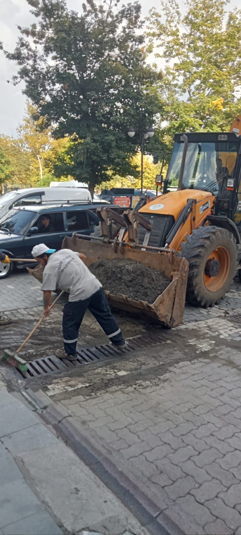 Whatsapp Image 2025 09 21 At 18.04.26 (1)