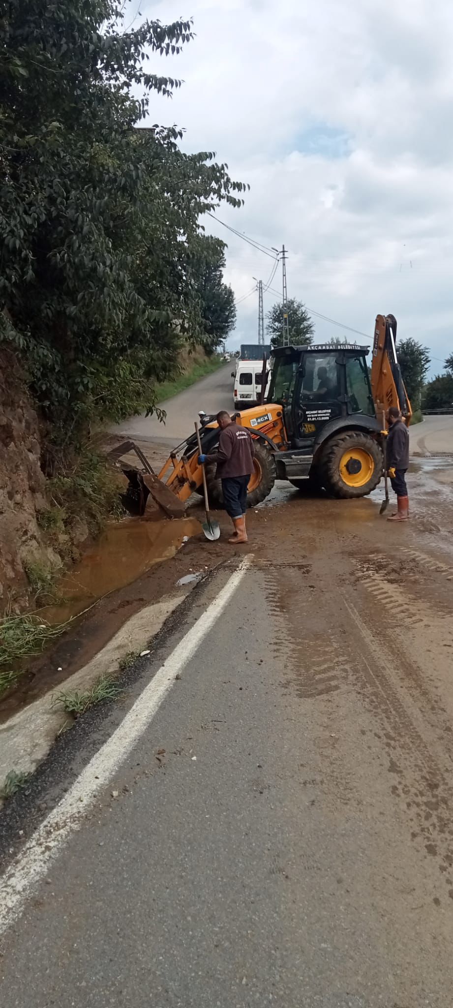 Whatsapp Image 2025 09 21 At 18.04.26 (2)