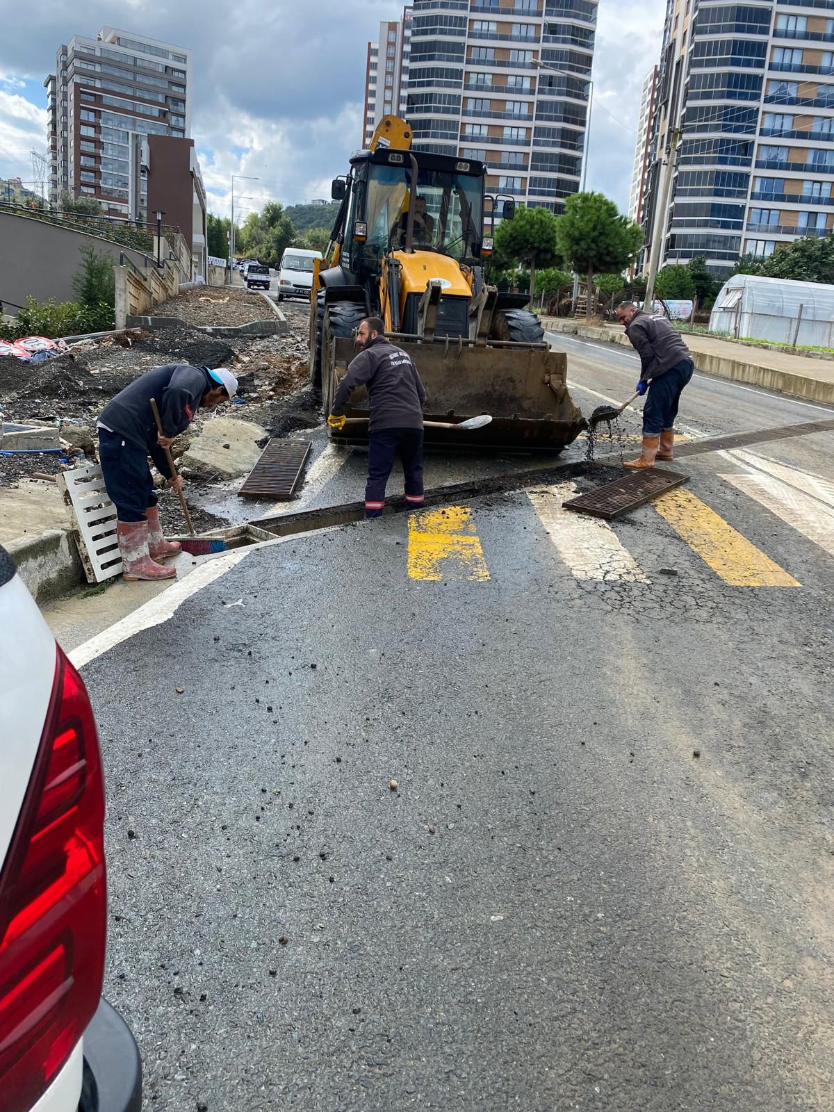 Whatsapp Image 2025 09 21 At 18.04.26