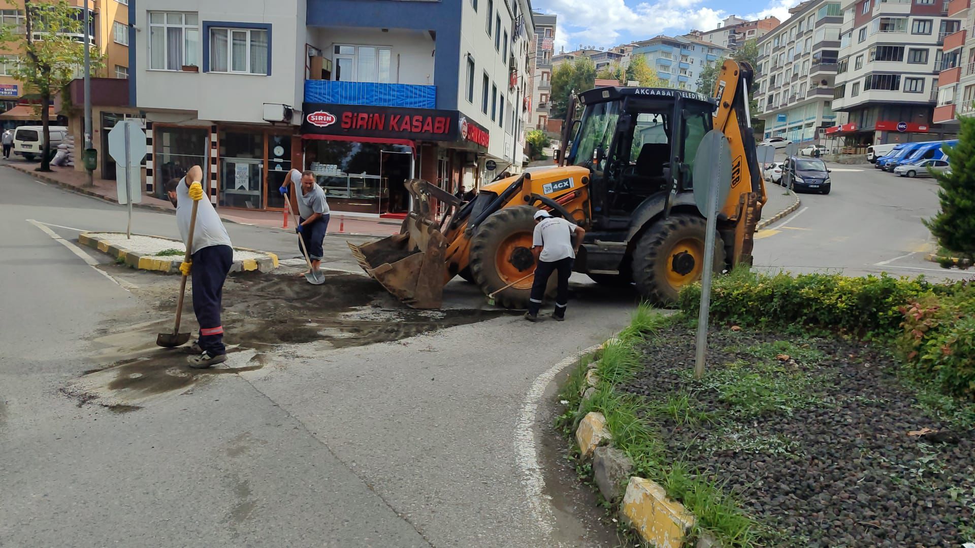 Whatsapp Image 2025 09 21 At 18.04.27 (1)