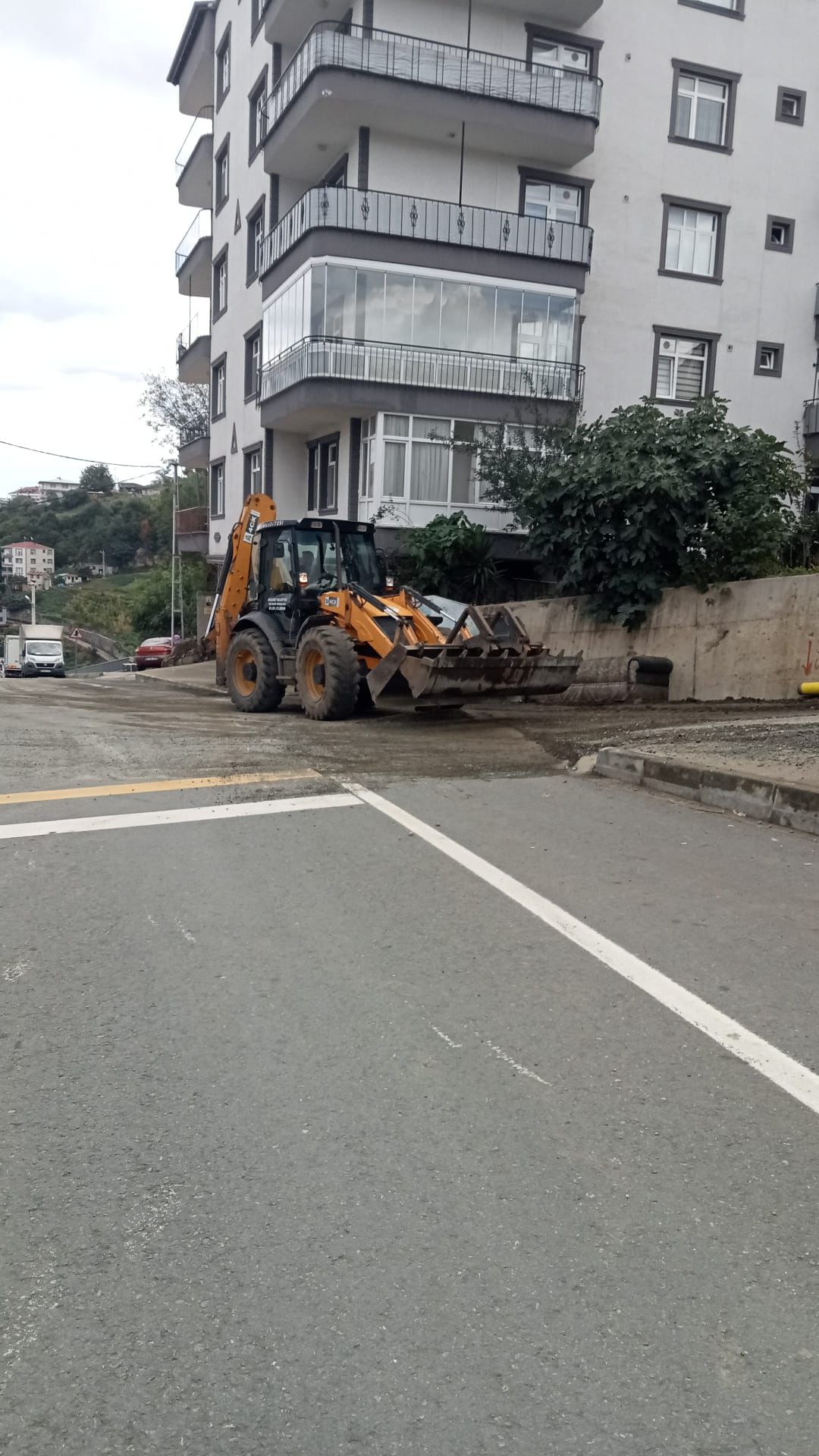 Whatsapp Image 2025 09 21 At 18.04.28