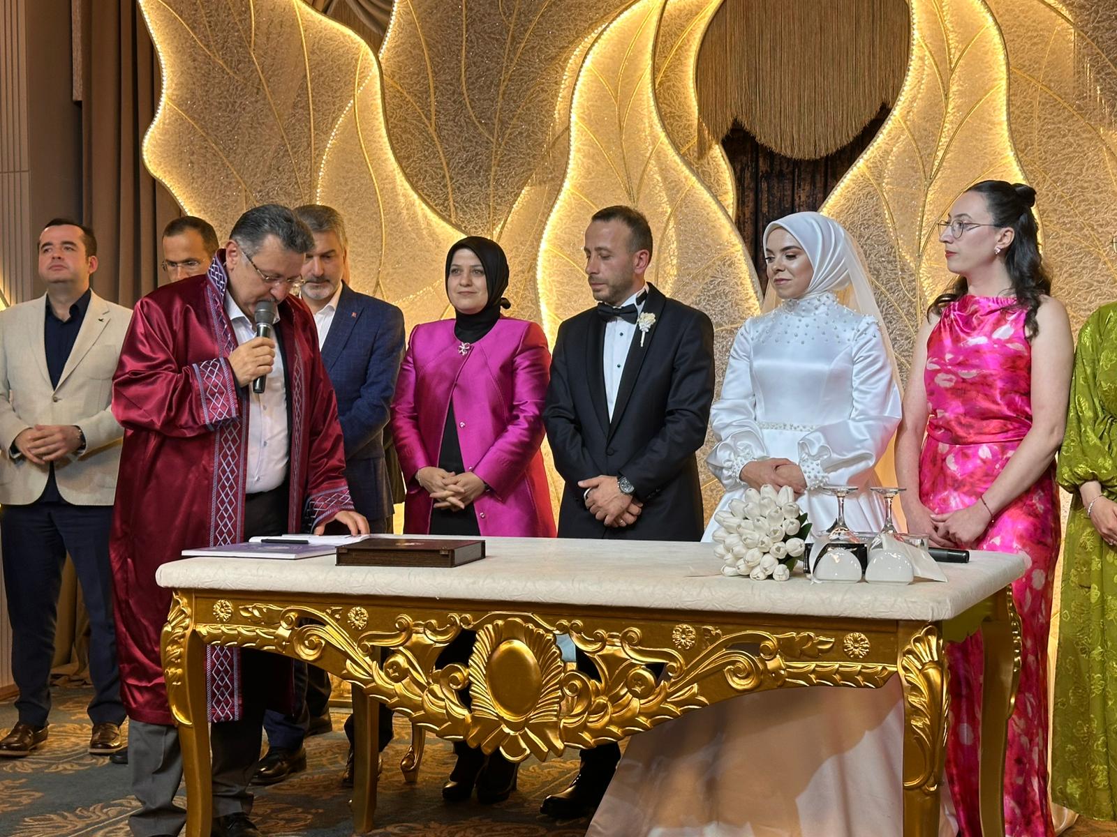 Whatsapp Image 2025 09 21 At 20.26.02