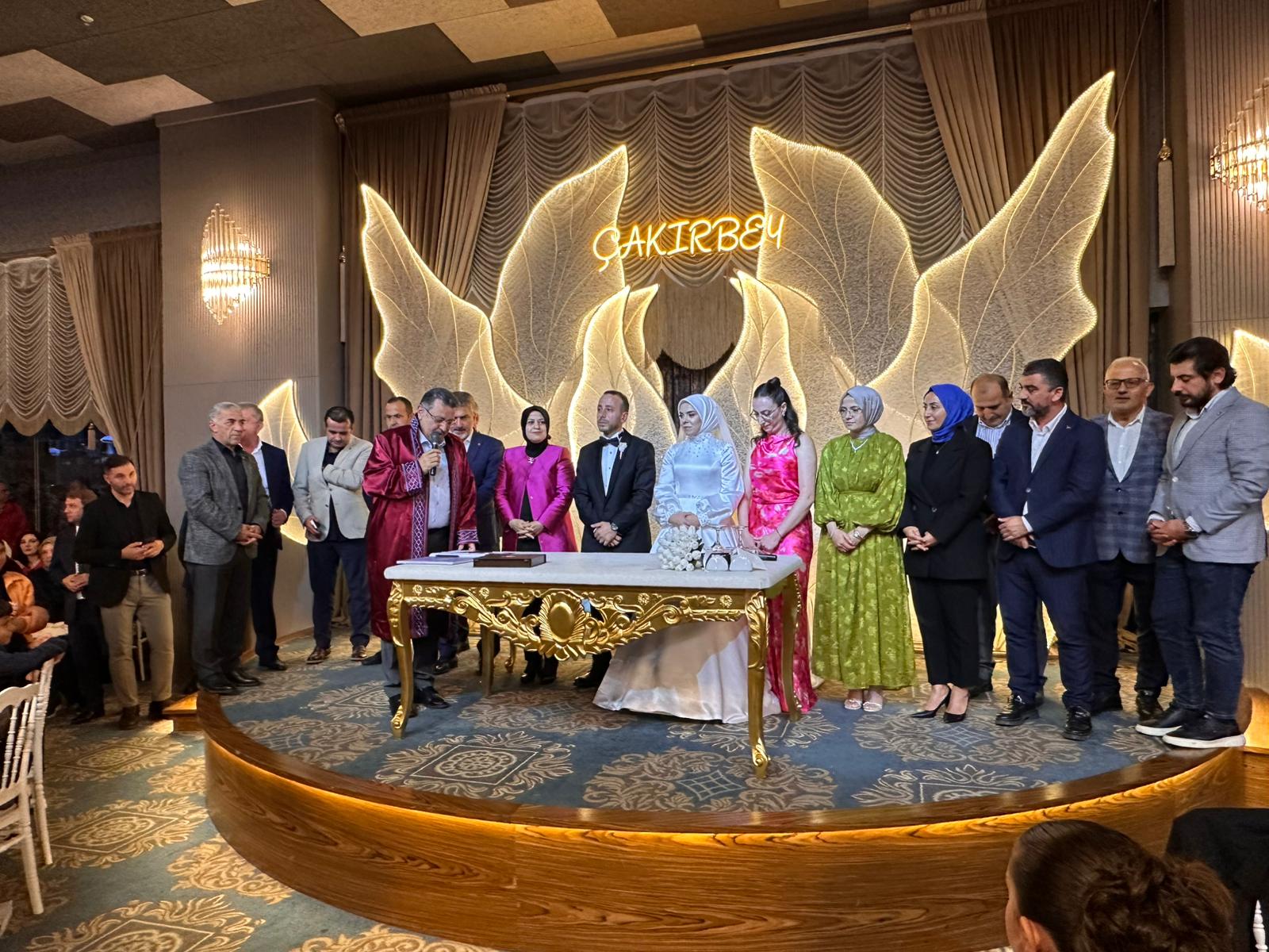 Whatsapp Image 2025 09 21 At 20.26.03