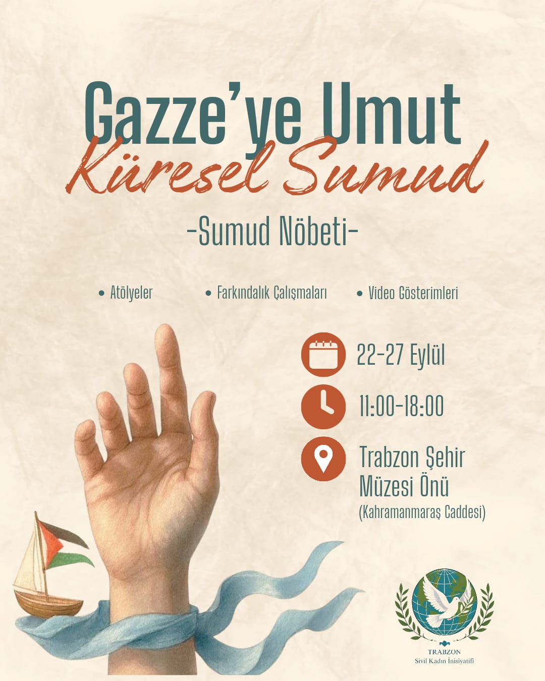 Whatsapp Image 2025 09 22 At 08.24.00