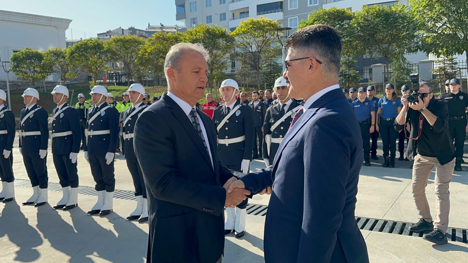 Whatsapp Image 2025 09 22 At 08.55.44