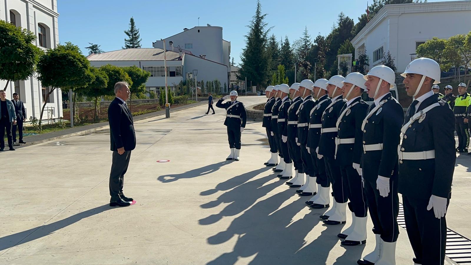 Whatsapp Image 2025 09 22 At 08.55.45