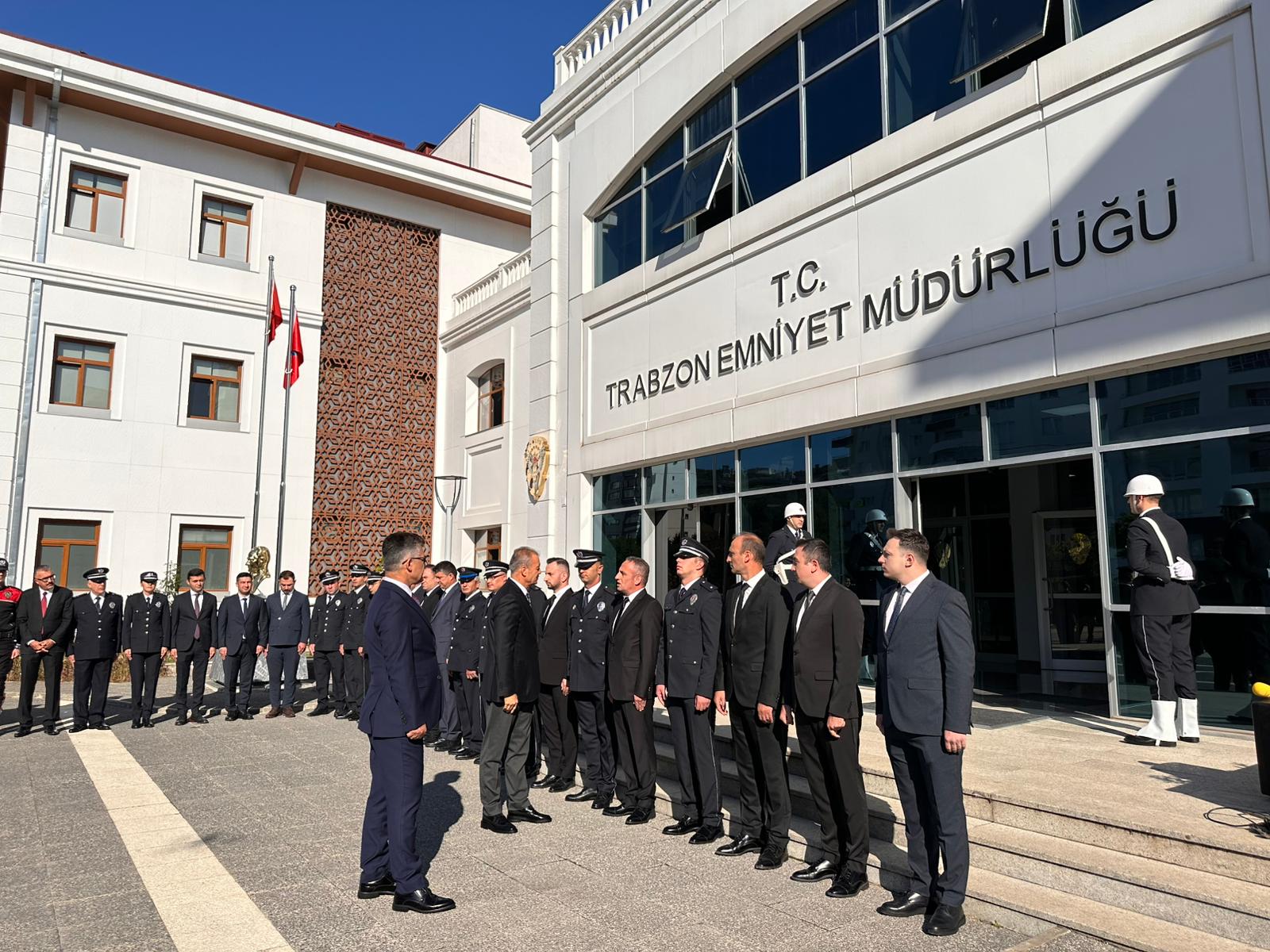 Whatsapp Image 2025 09 22 At 08.57.55