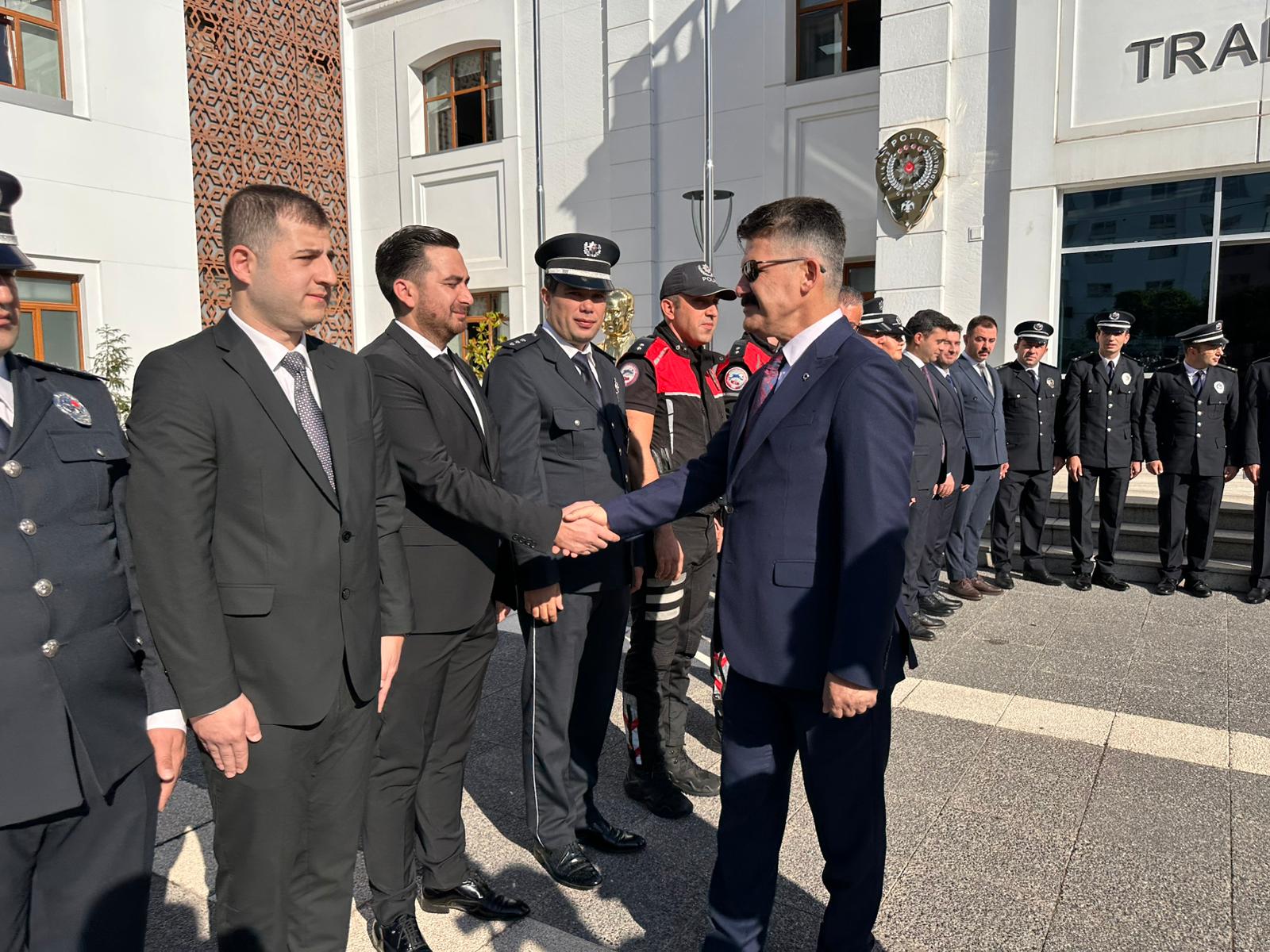 Whatsapp Image 2025 09 22 At 08.58.55