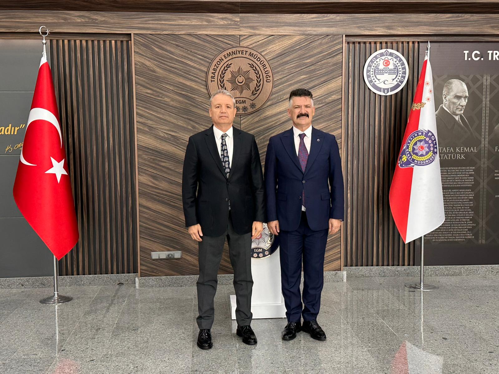 Whatsapp Image 2025 09 22 At 09.01.49