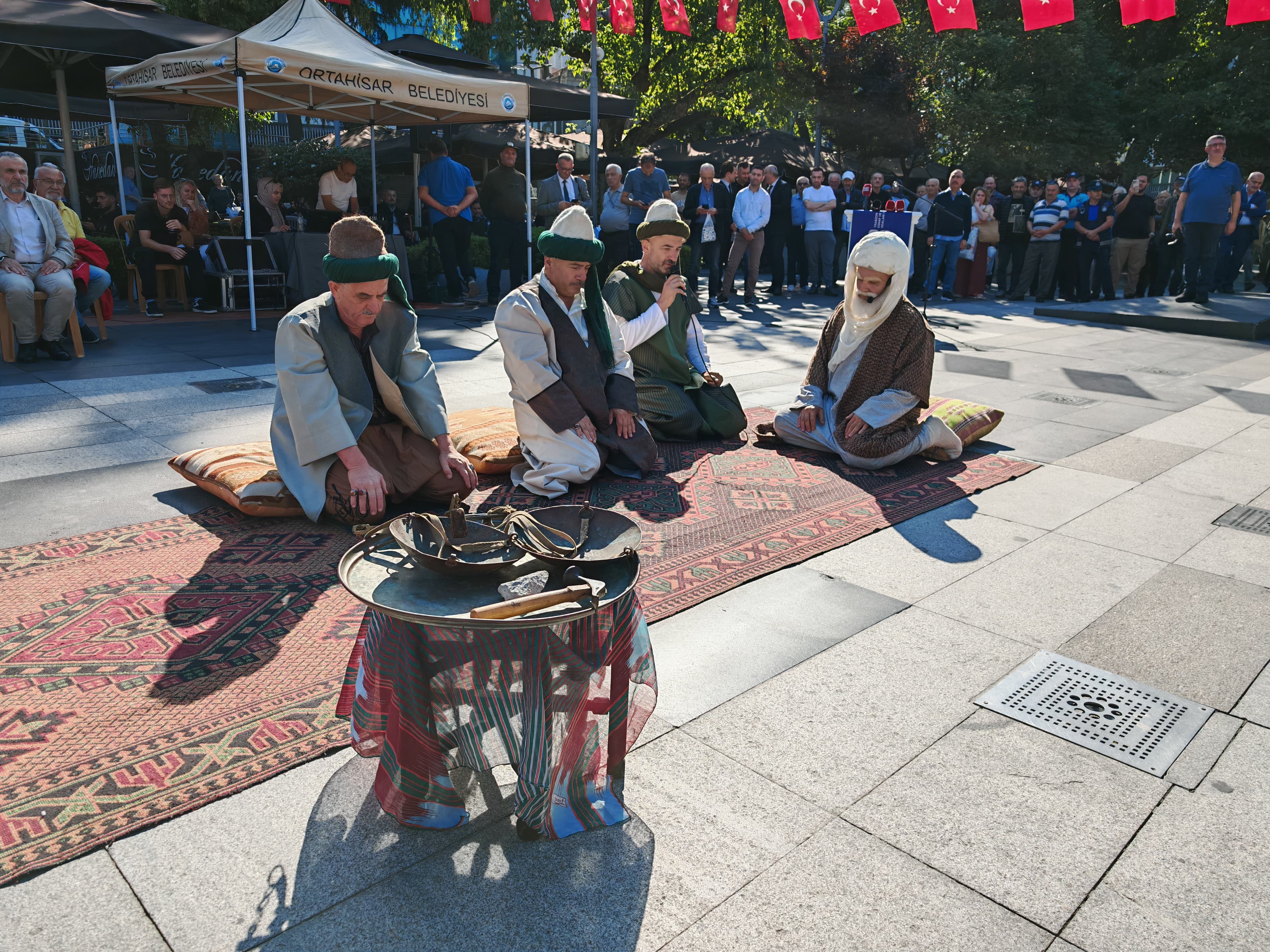 Whatsapp Image 2025 09 22 At 15.30.46 (1)