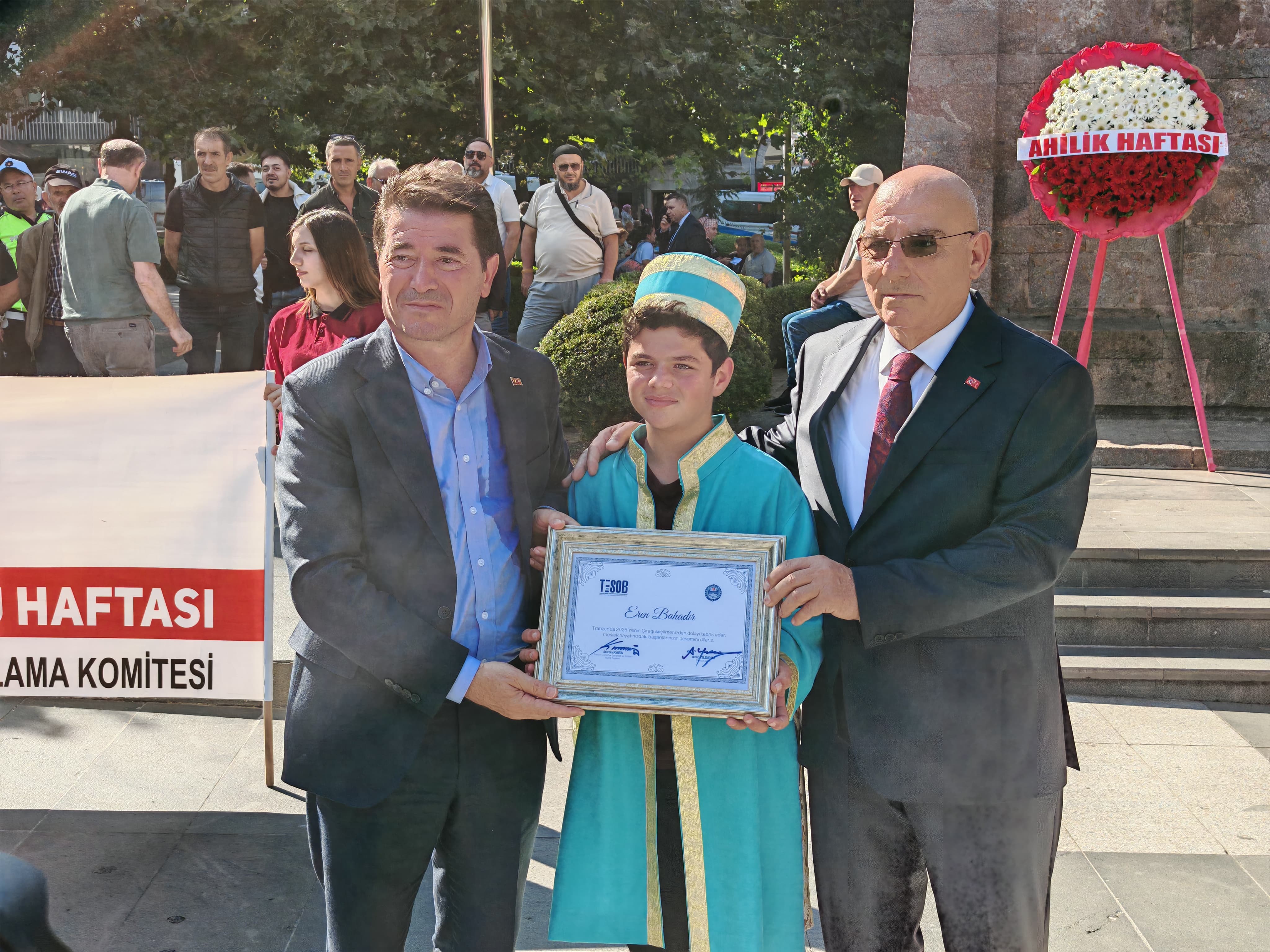 Whatsapp Image 2025 09 22 At 15.30.46 (2)