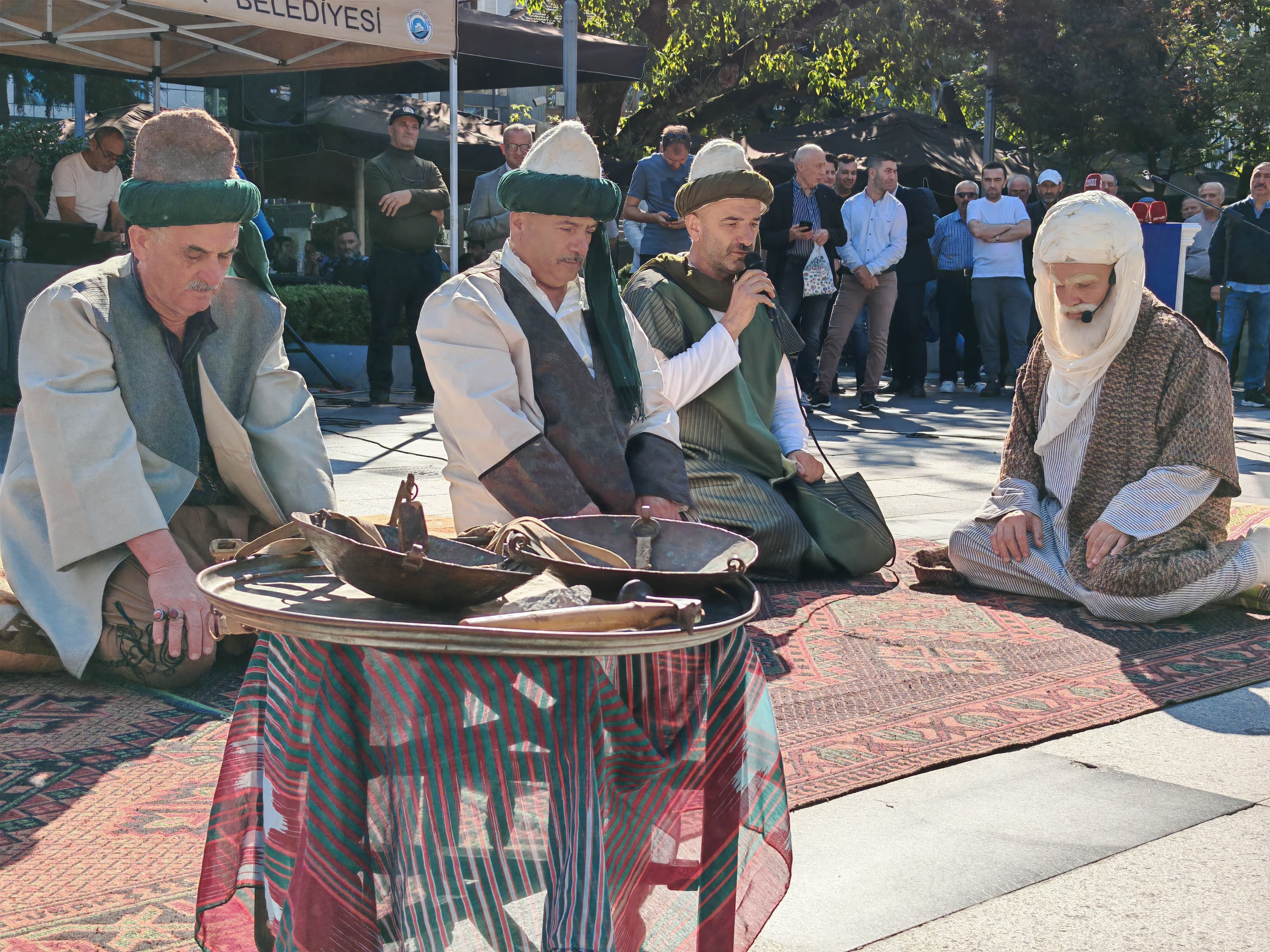 Whatsapp Image 2025 09 22 At 15.30.46