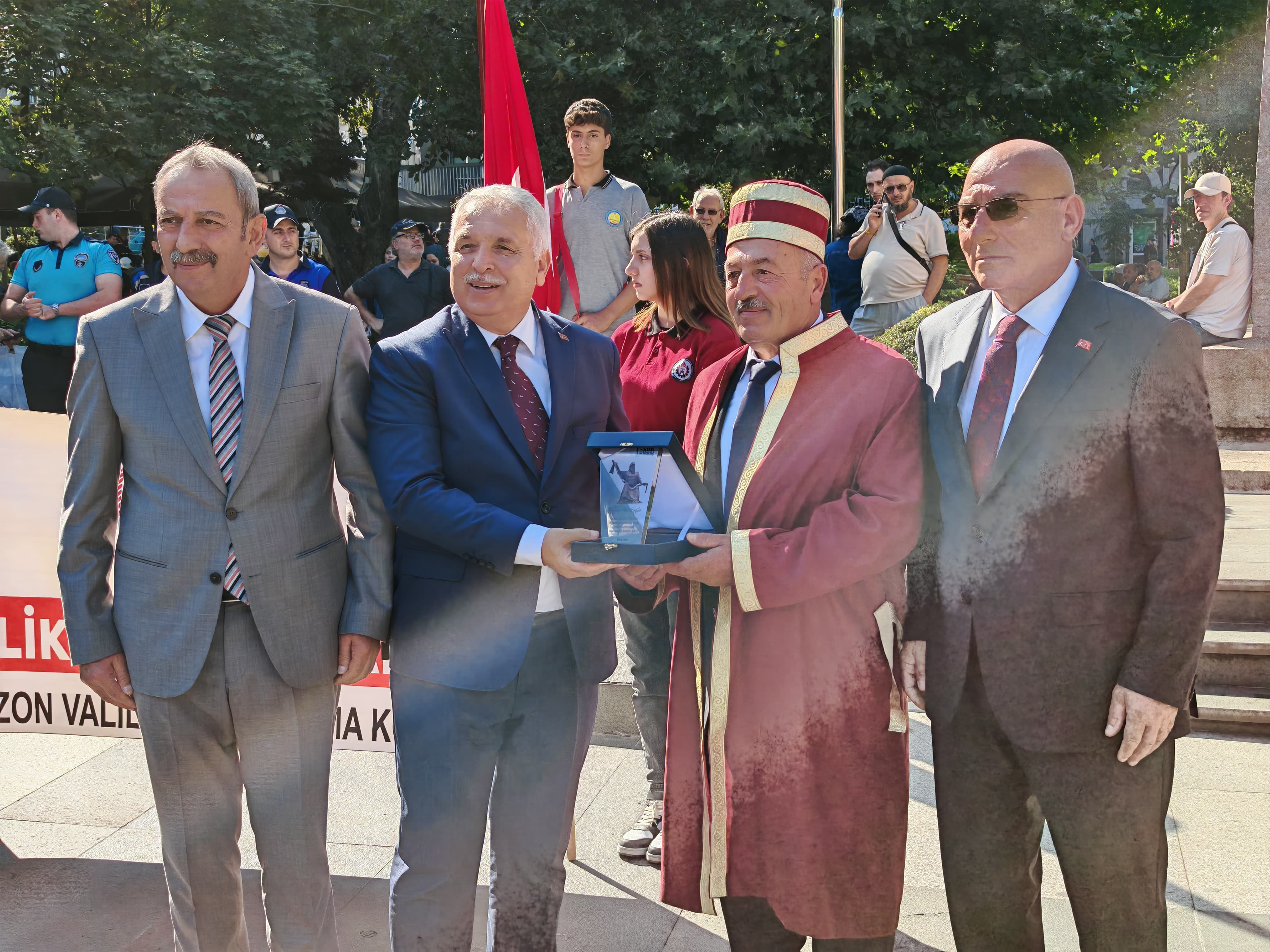 Whatsapp Image 2025 09 22 At 15.30.47 (1)