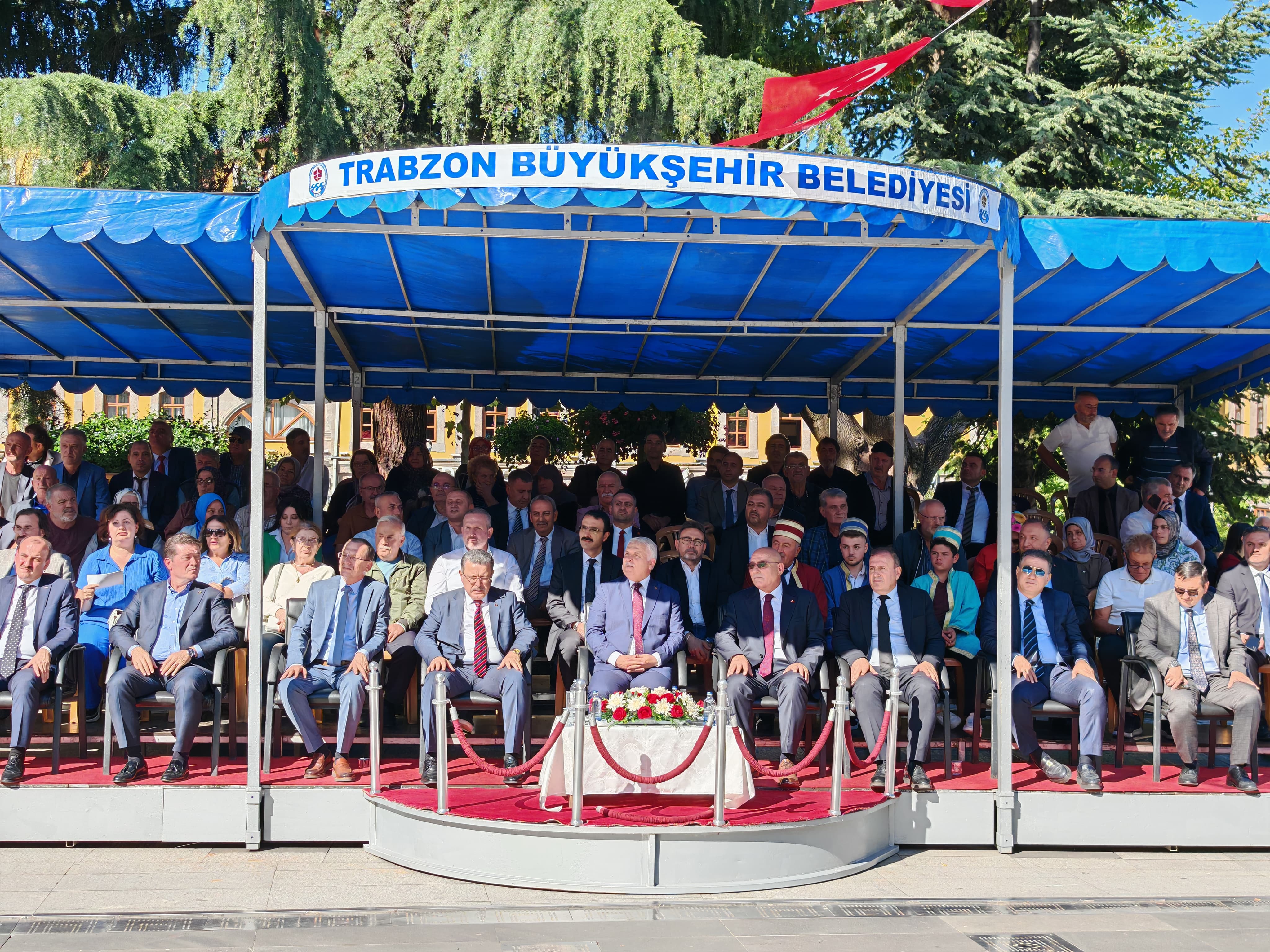 Whatsapp Image 2025 09 22 At 15.30.47 (2)