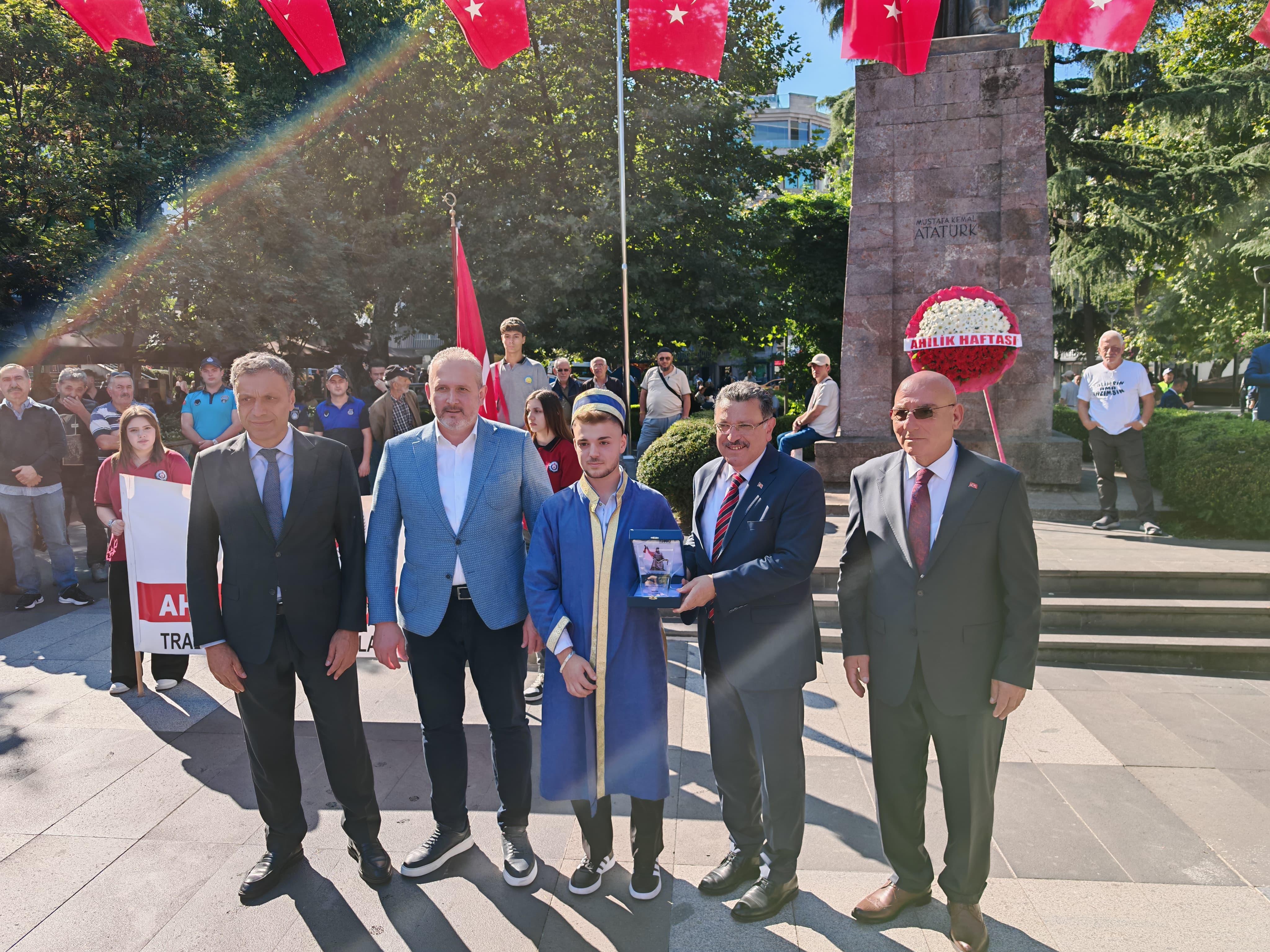 Whatsapp Image 2025 09 22 At 15.30.47