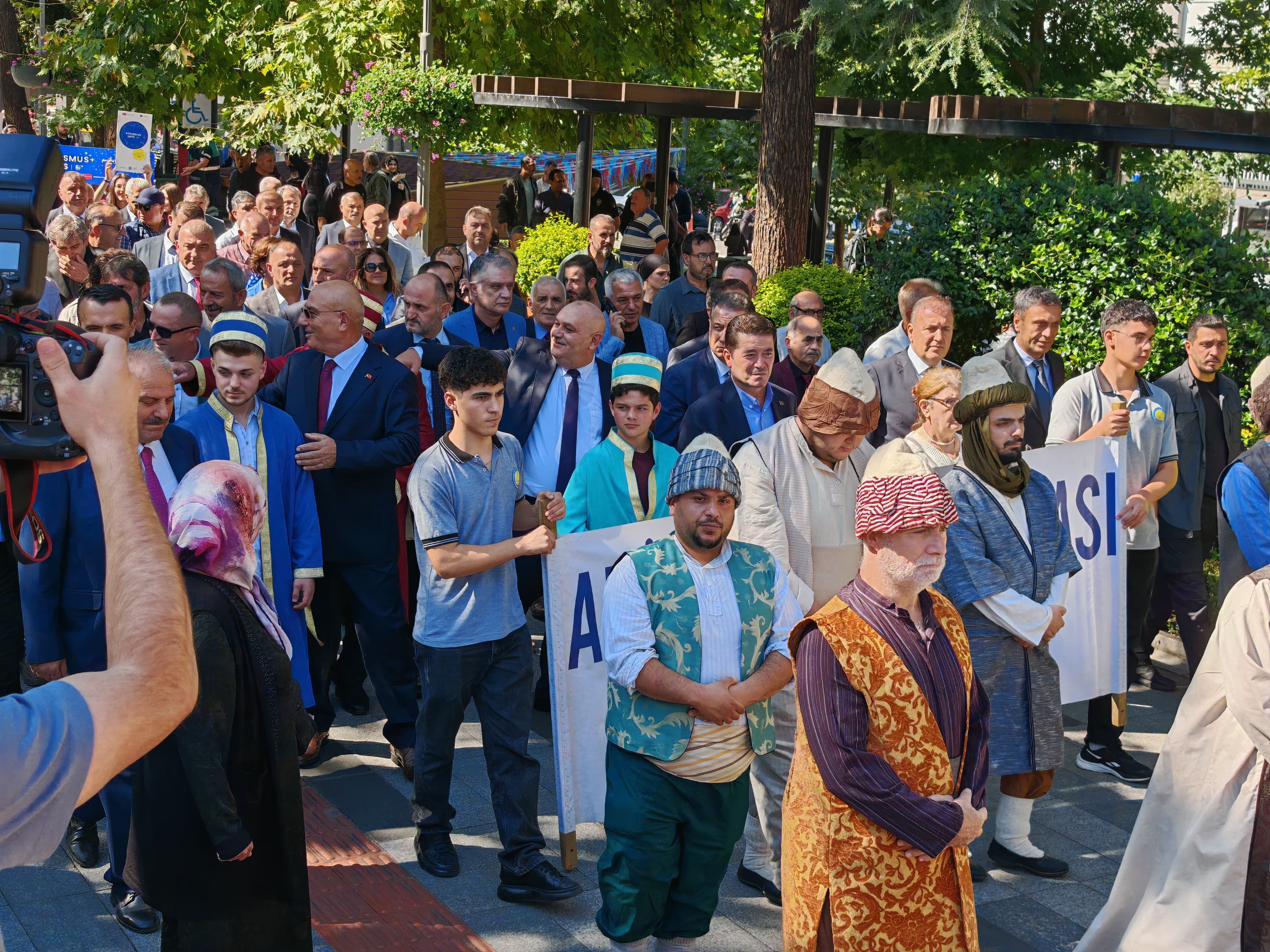 Whatsapp Image 2025 09 22 At 15.30.48 (1)