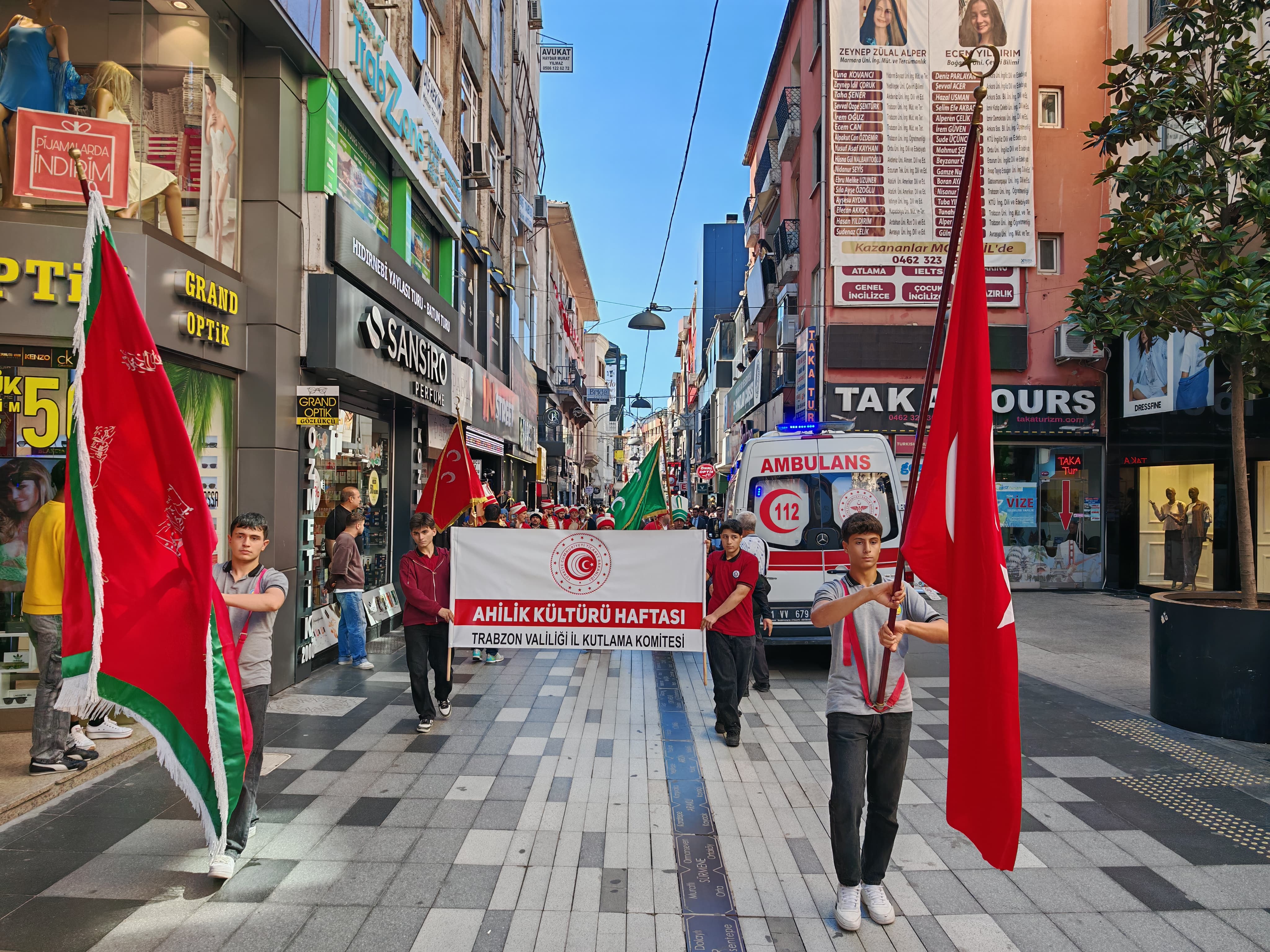 Whatsapp Image 2025 09 22 At 15.30.48 (2)