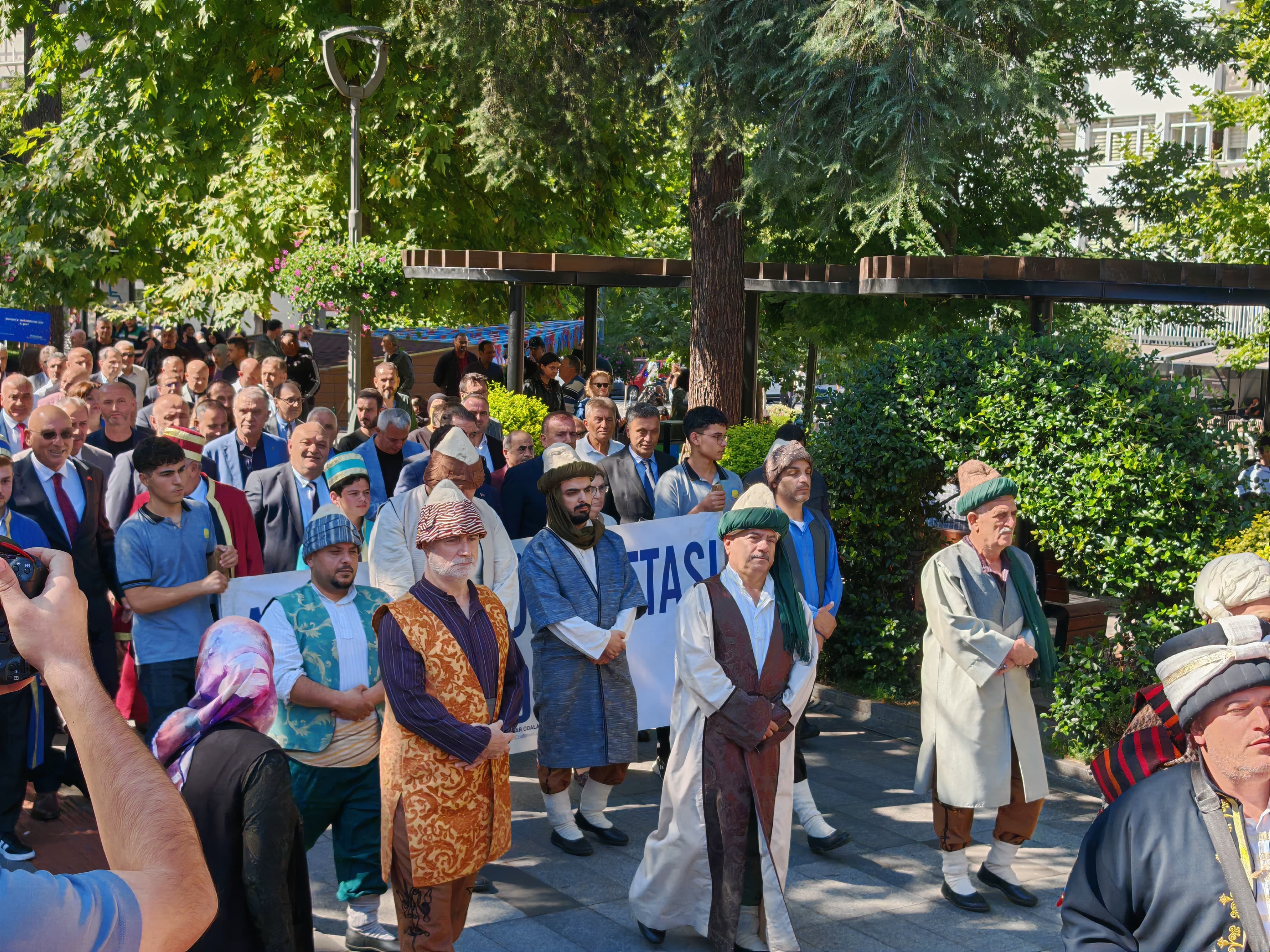 Whatsapp Image 2025 09 22 At 15.30.48