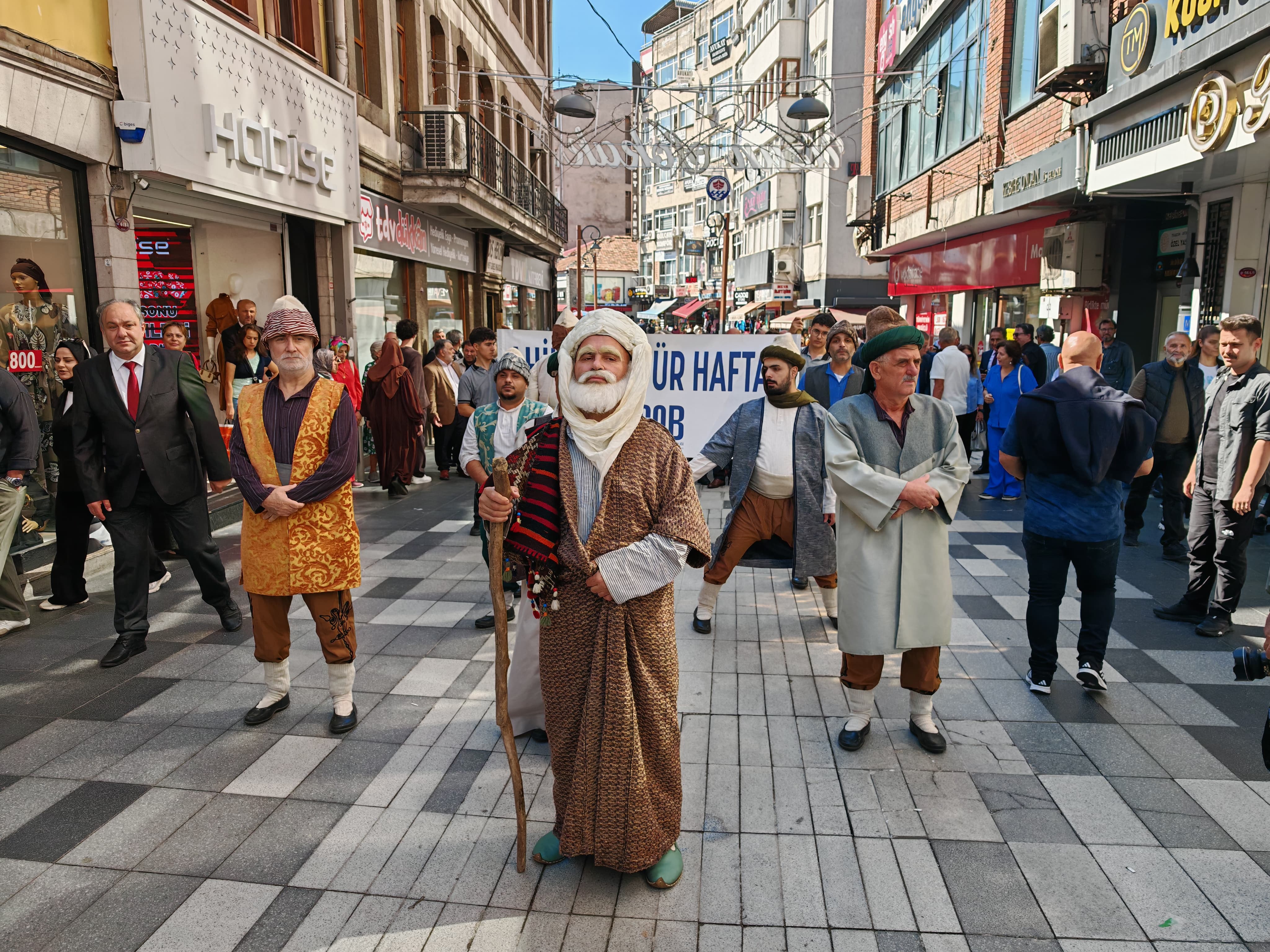 Whatsapp Image 2025 09 22 At 15.30.49 (1)