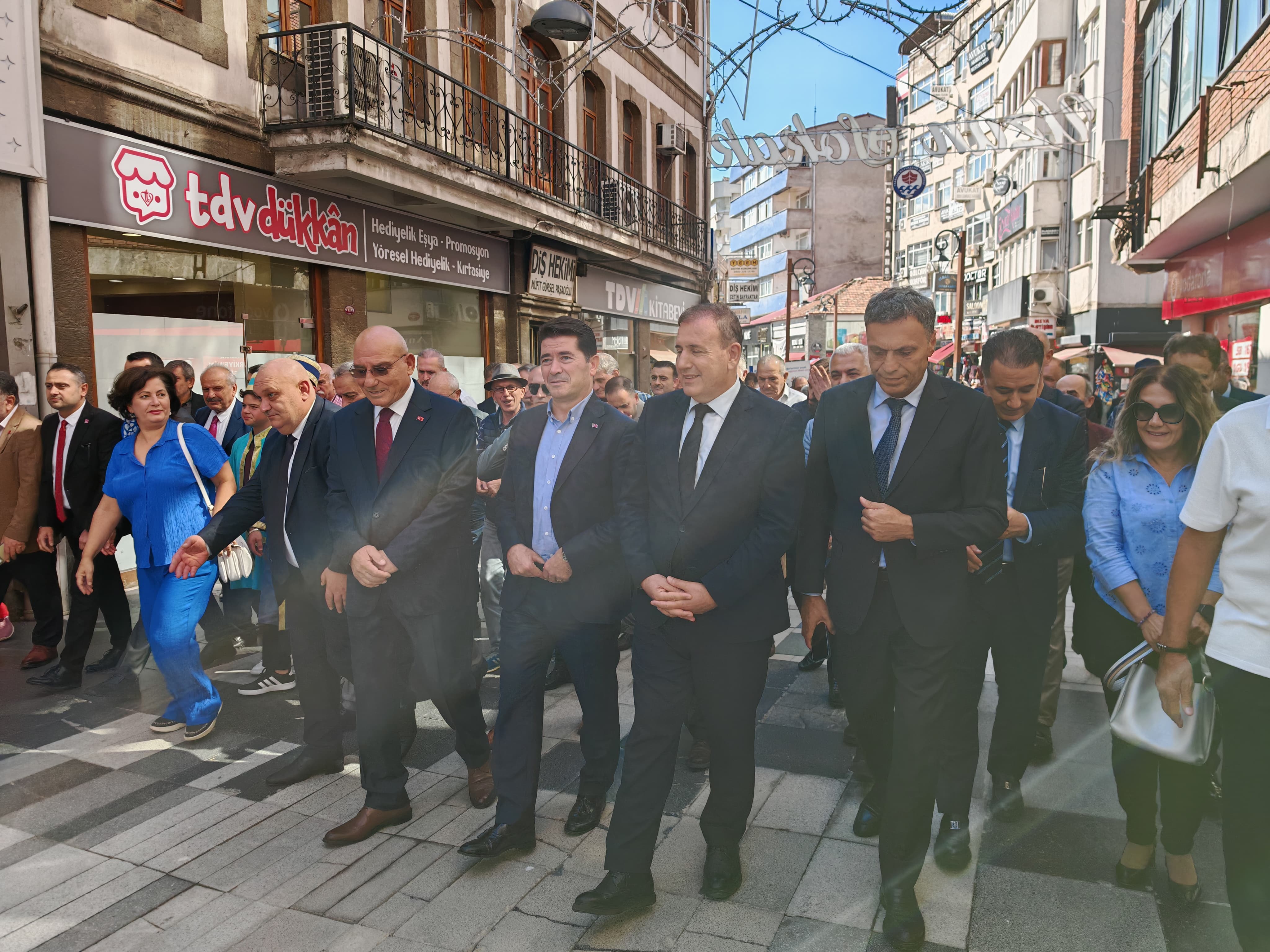 Whatsapp Image 2025 09 22 At 15.30.49