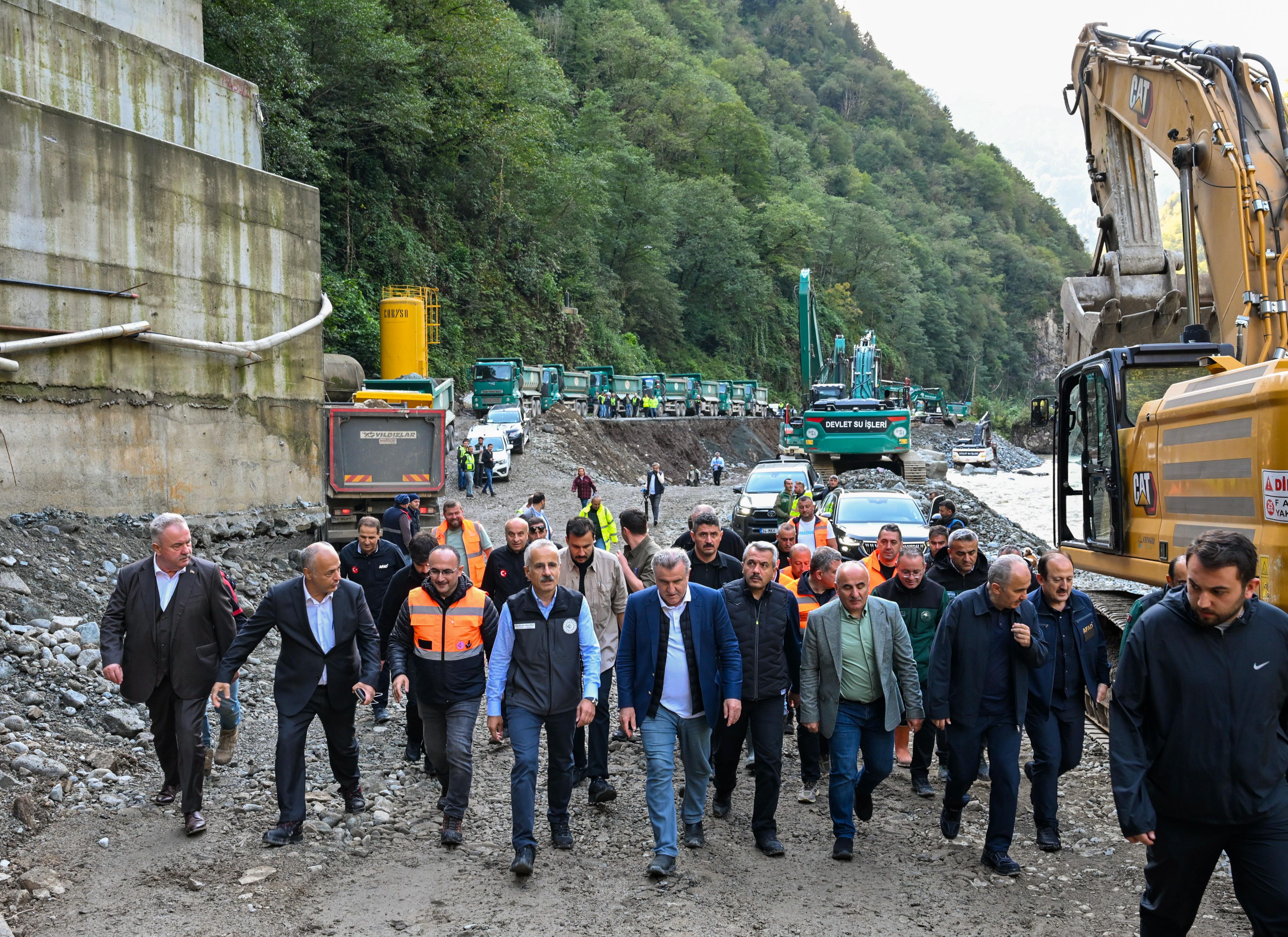 Whatsapp Image 2025 09 22 At 18.46.16 (1)