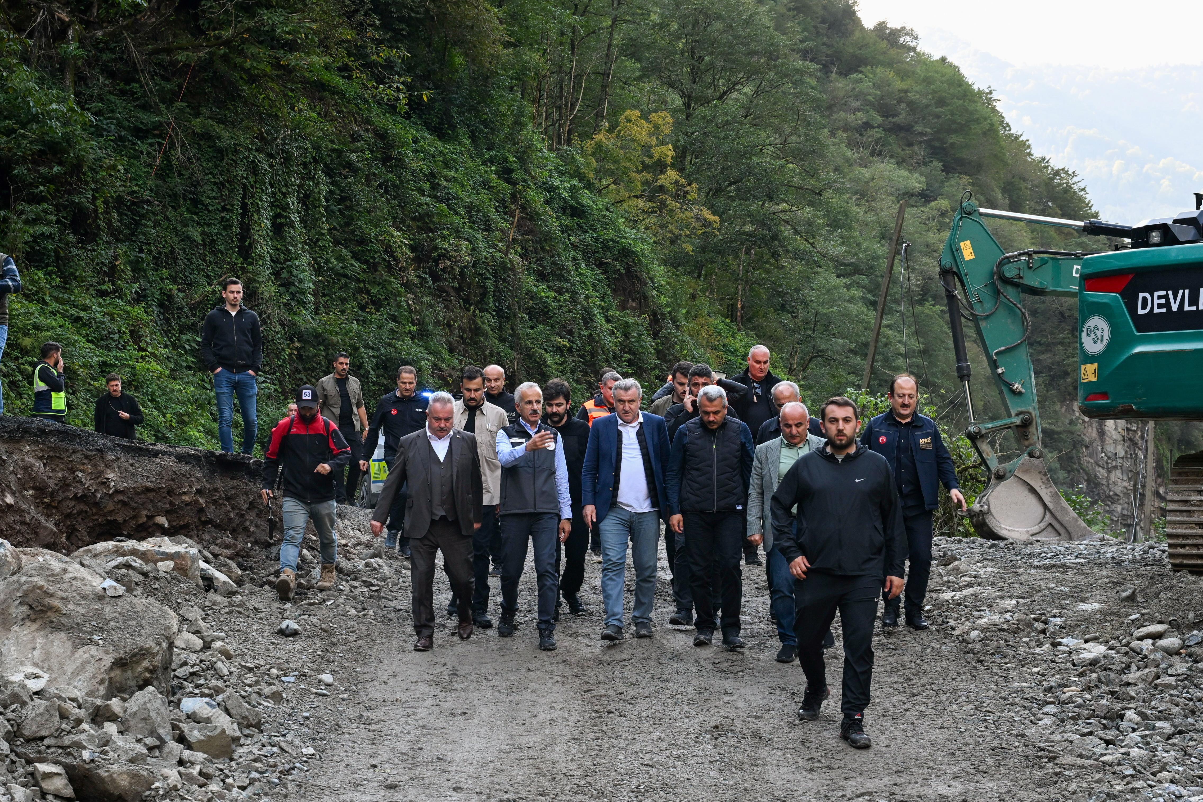 Whatsapp Image 2025 09 22 At 18.46.16