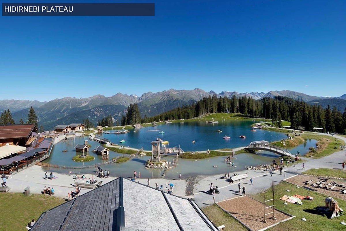 Whatsapp Image 2025 09 23 At 09.26.09