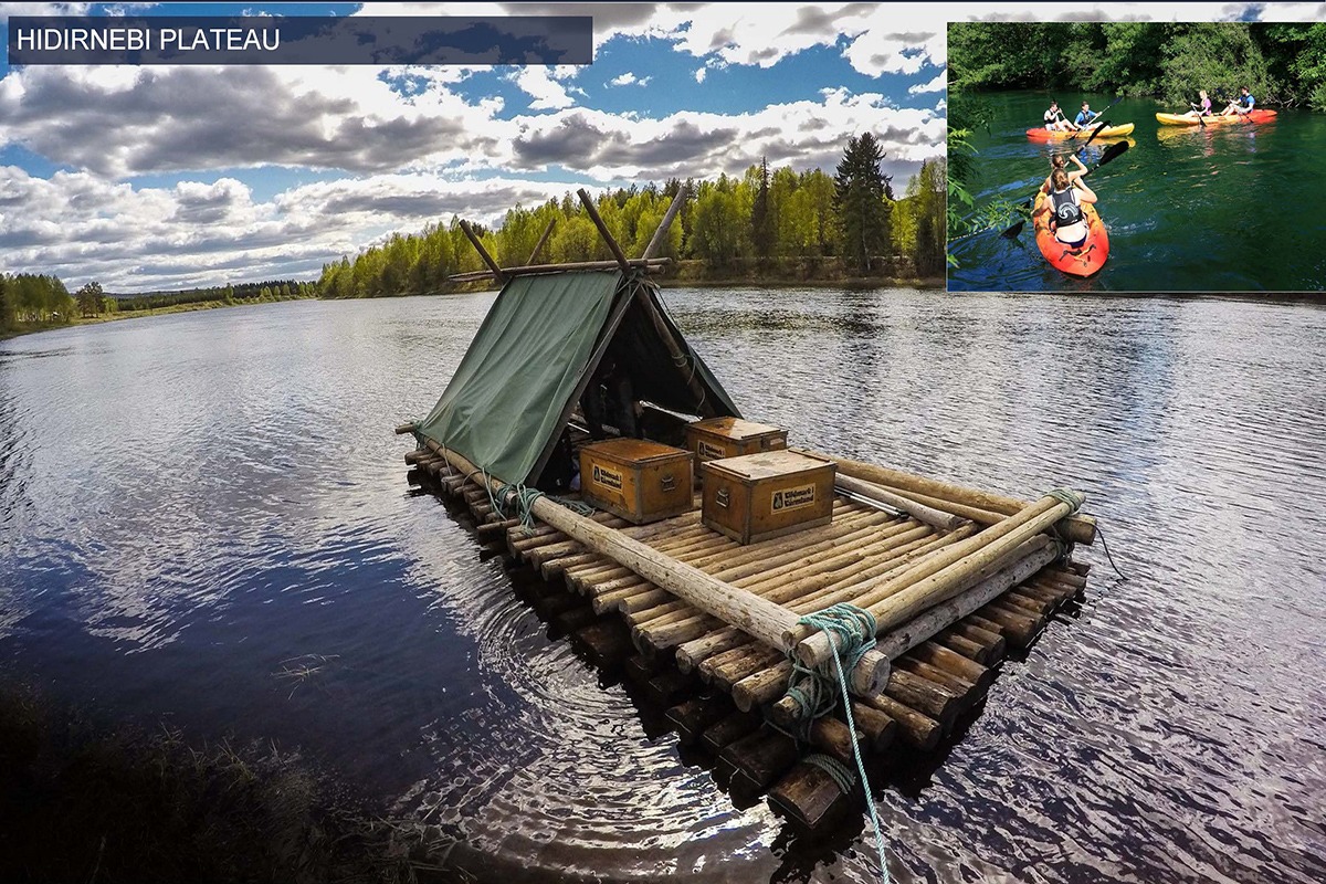 Whatsapp Image 2025 09 23 At 09.32.26