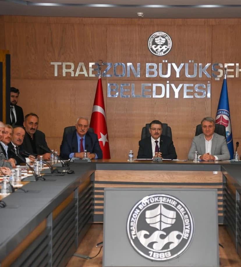 Whatsapp Image 2025 09 23 At 09.36.10 (1)