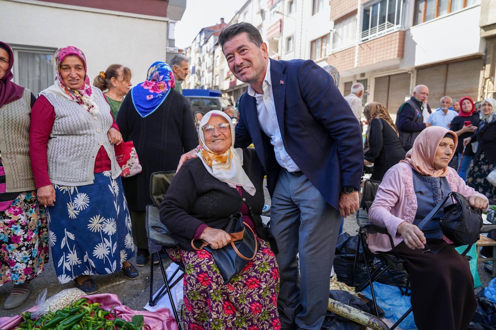 Whatsapp Image 2025 09 23 At 14.02.25 (1)