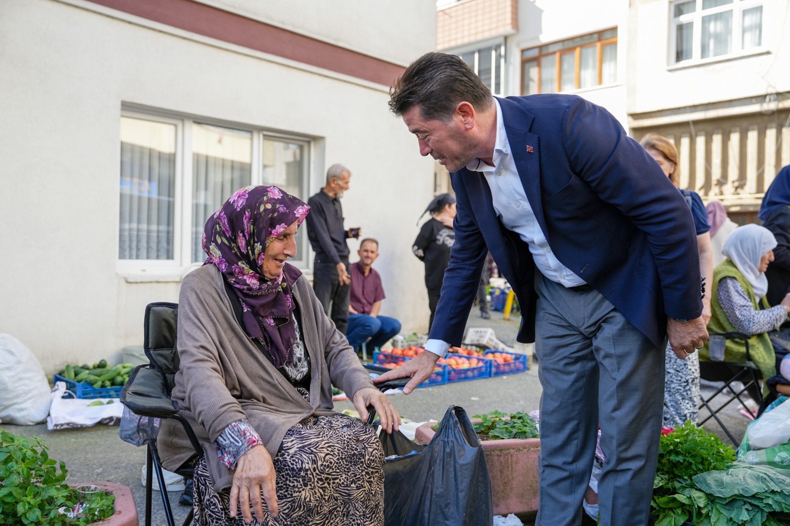 Whatsapp Image 2025 09 23 At 14.02.25