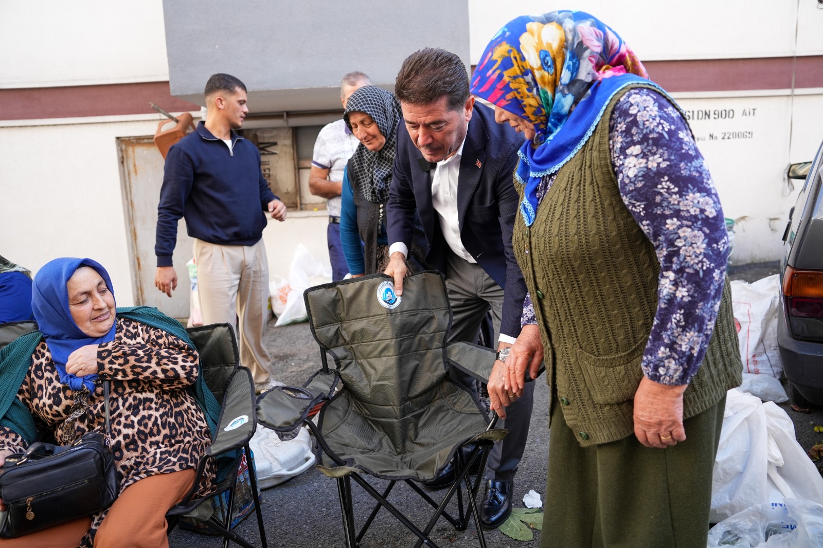 Whatsapp Image 2025 09 23 At 14.02.26 (1)