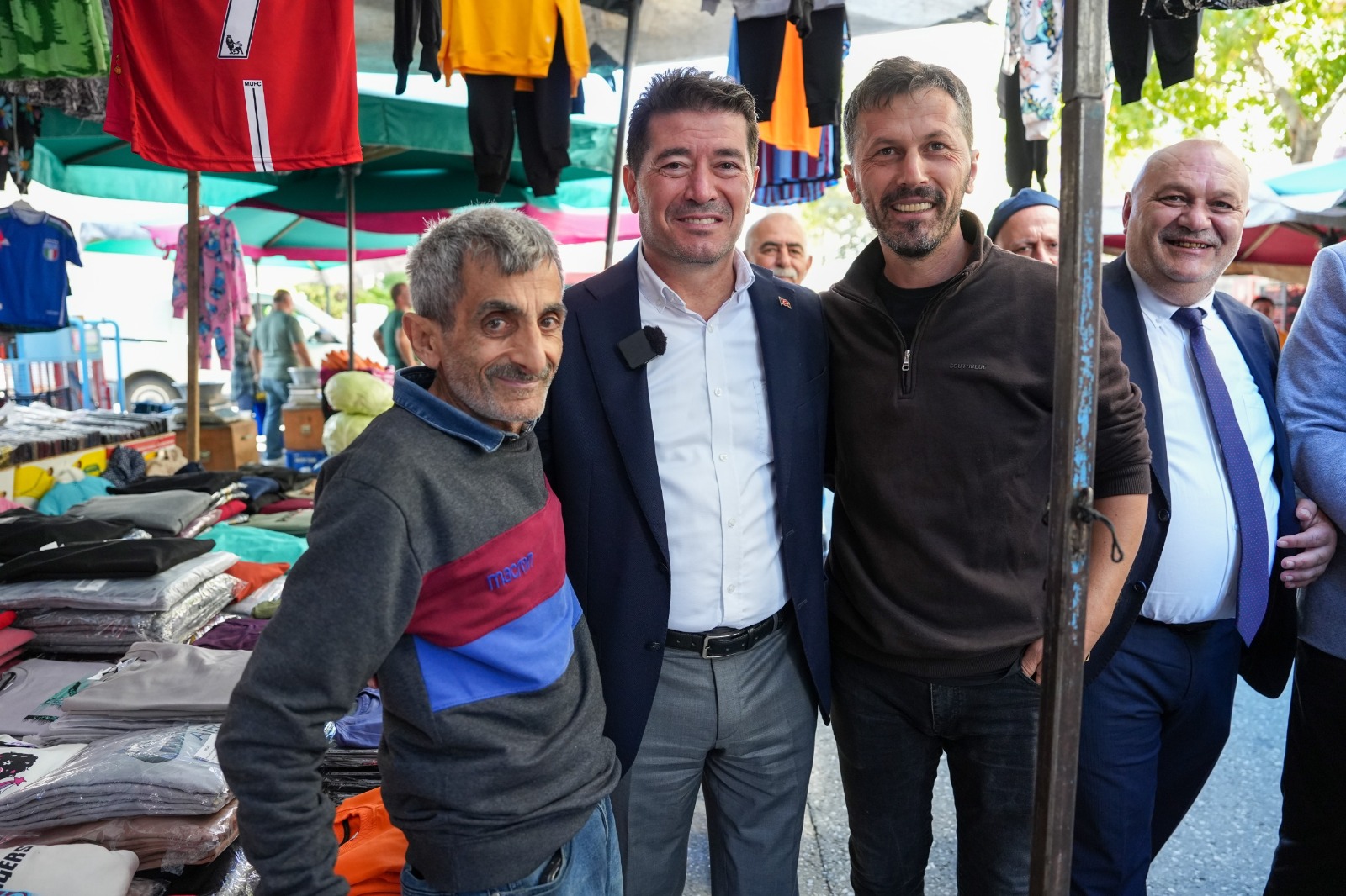 Whatsapp Image 2025 09 23 At 14.02.26 (2)