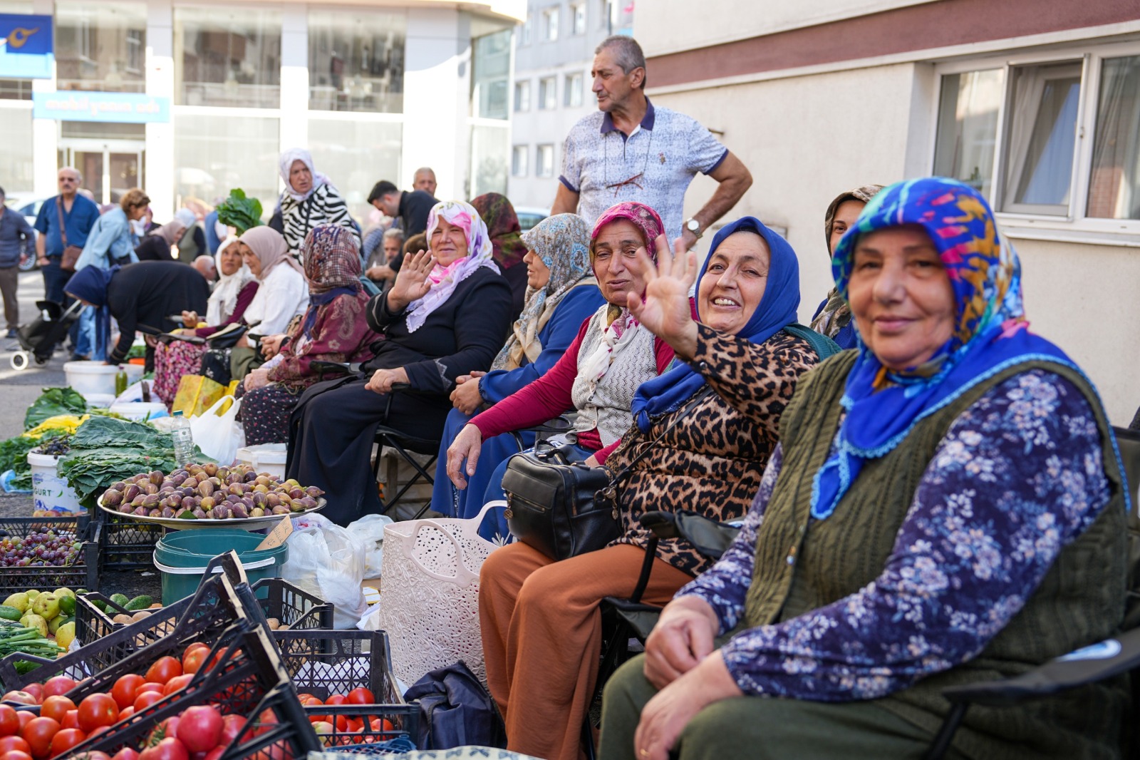 Whatsapp Image 2025 09 23 At 14.02.26