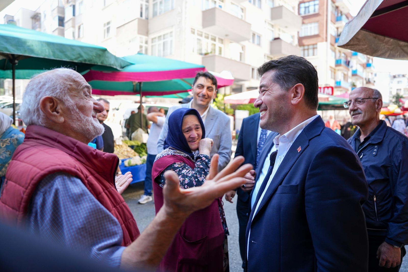 Whatsapp Image 2025 09 23 At 14.02.27 (1)