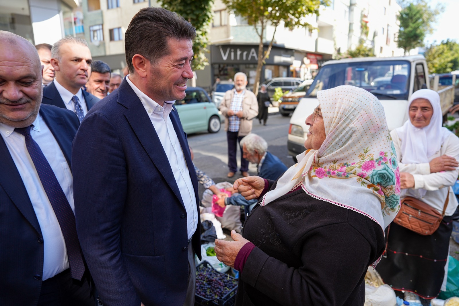 Whatsapp Image 2025 09 23 At 14.02.27 (2)