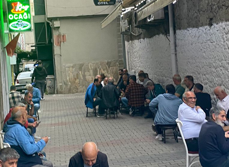 Whatsapp Image 2025 09 25 At 17.16.28