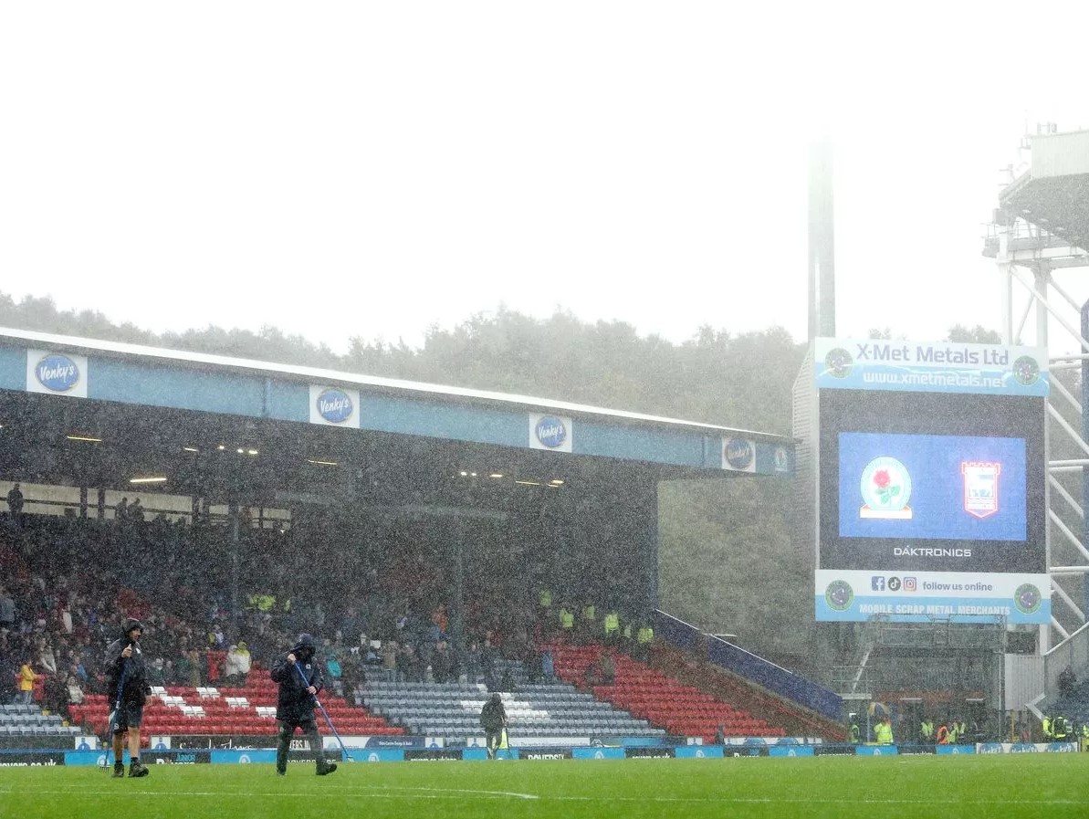 Whatsapp Image 2025 09 25 At 20.46.09