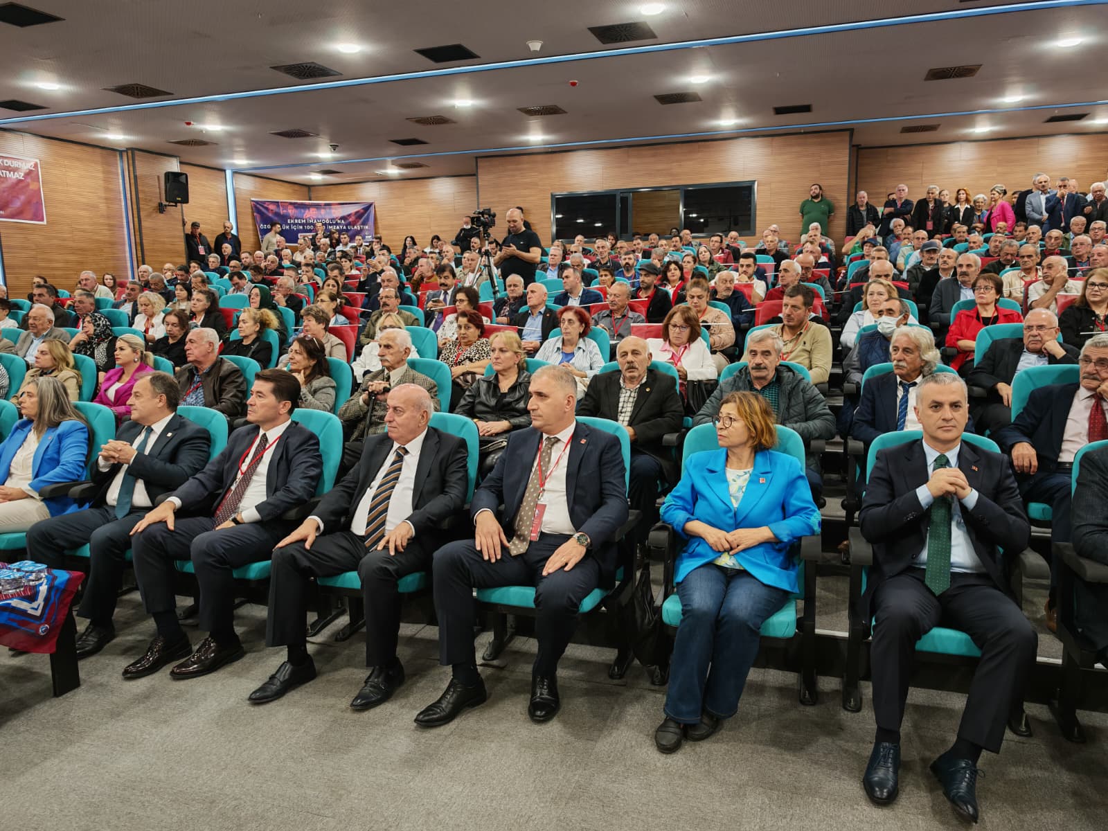 Whatsapp Image 2025 09 27 At 11.55.14 (1)