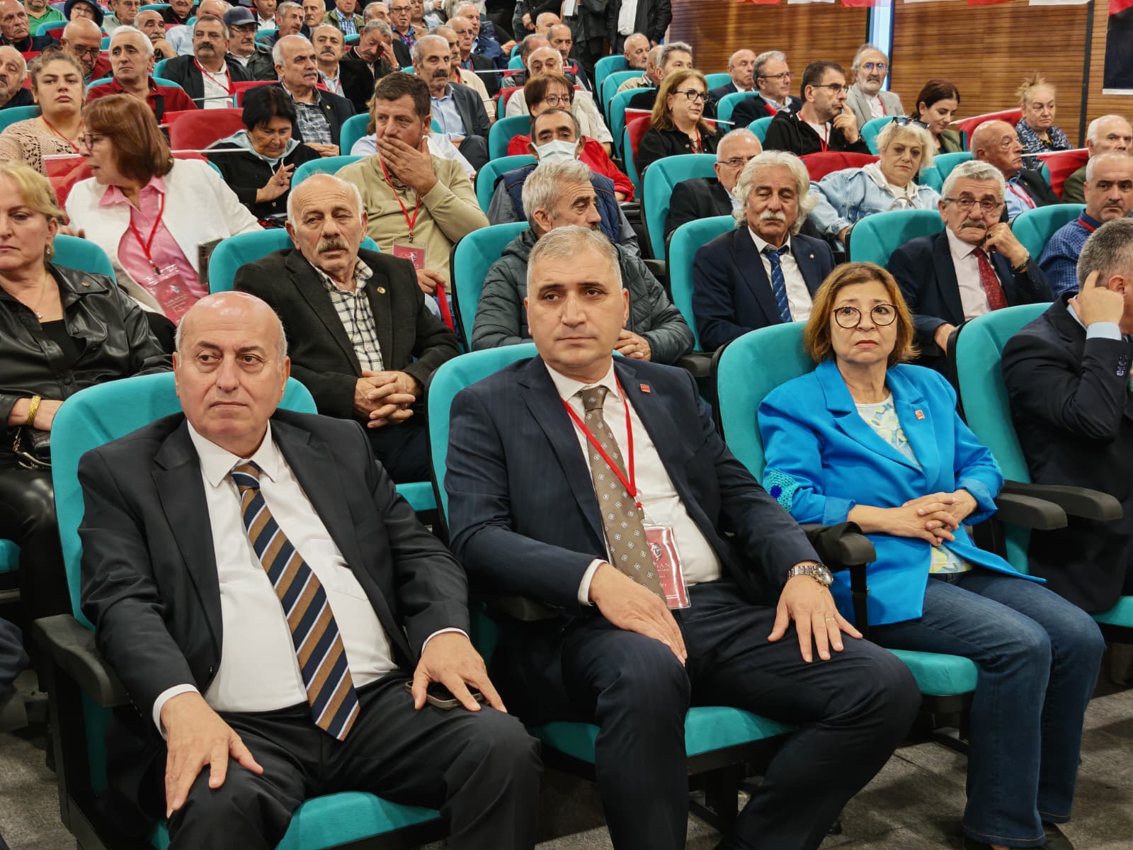 Whatsapp Image 2025 09 27 At 11.55.14