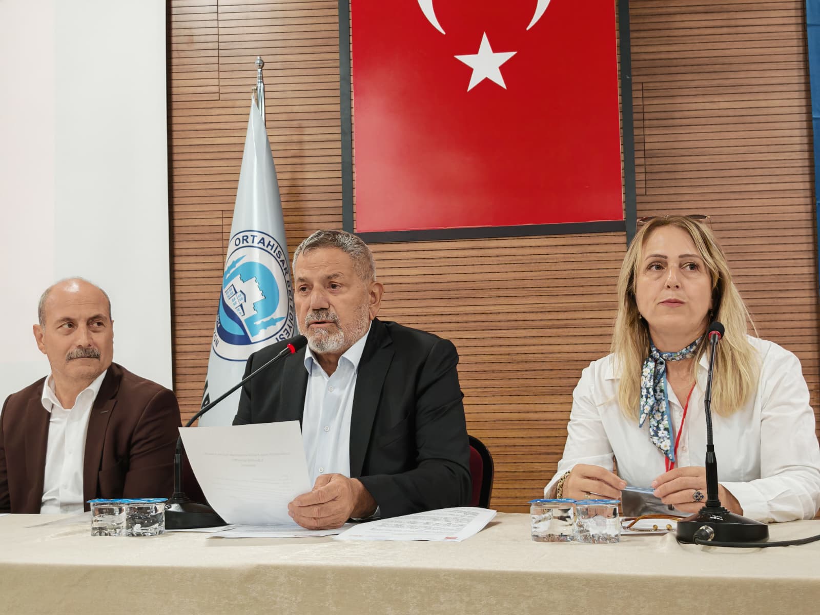 Whatsapp Image 2025 09 27 At 11.55.15 (1)