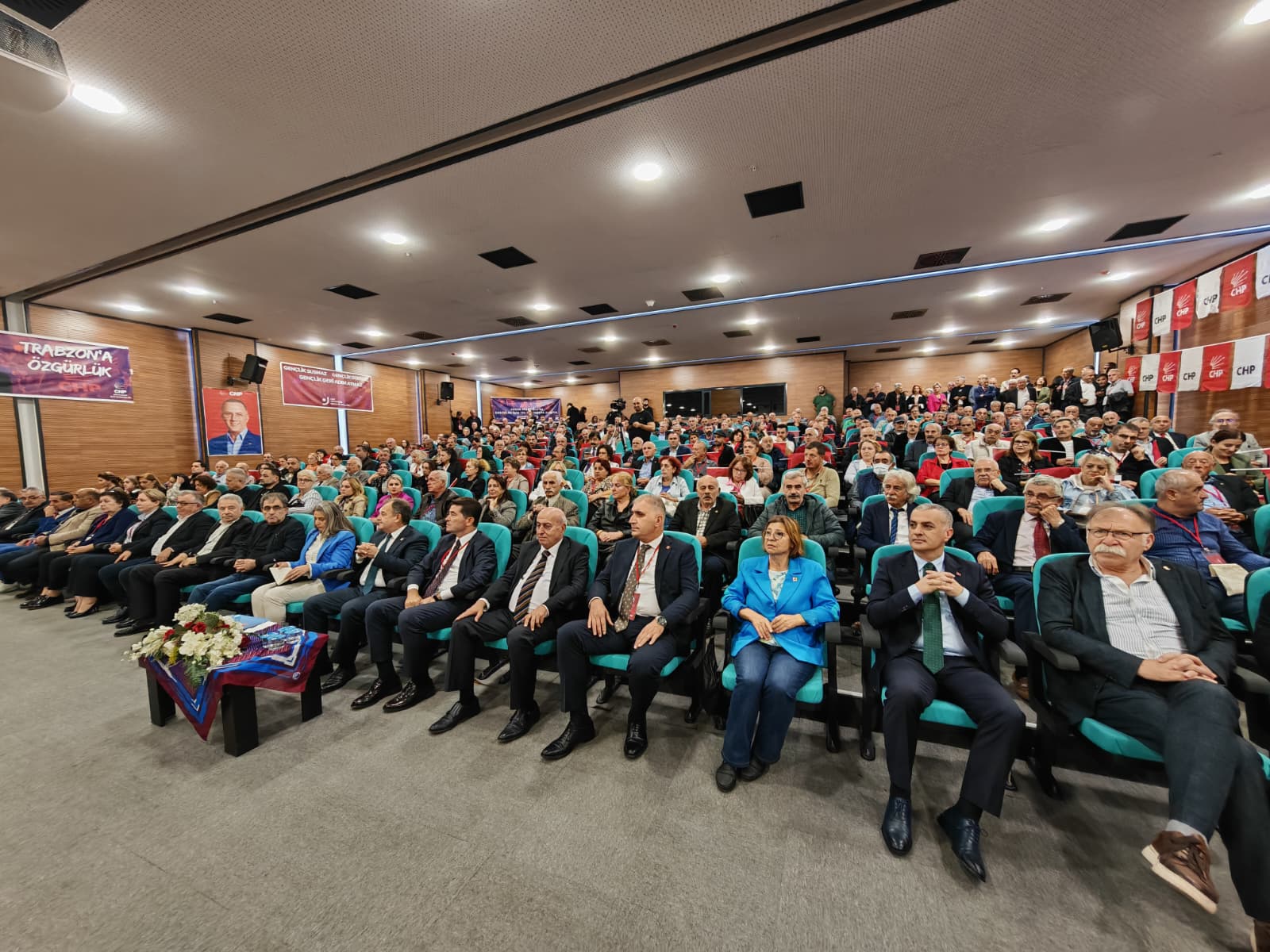 Whatsapp Image 2025 09 27 At 11.55.15