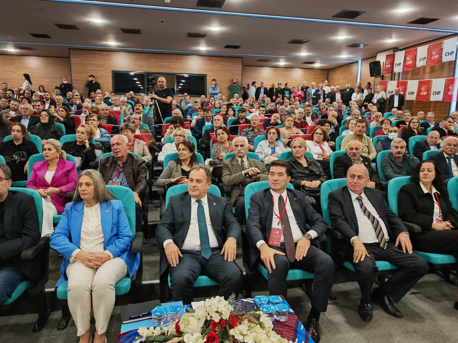 Whatsapp Image 2025 09 27 At 11.55.51